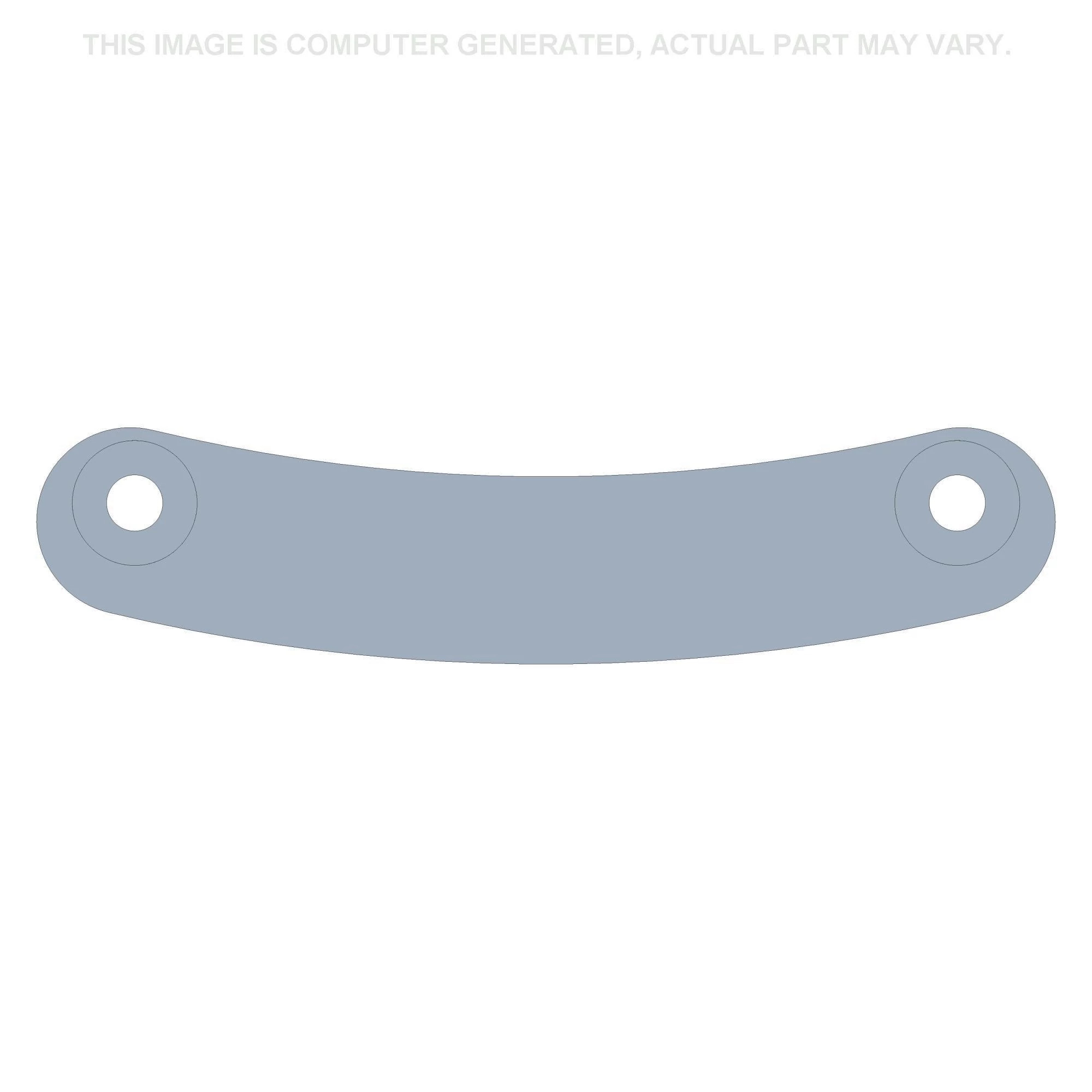 SLIDE | NEWHOLLANDCE | SA | EN