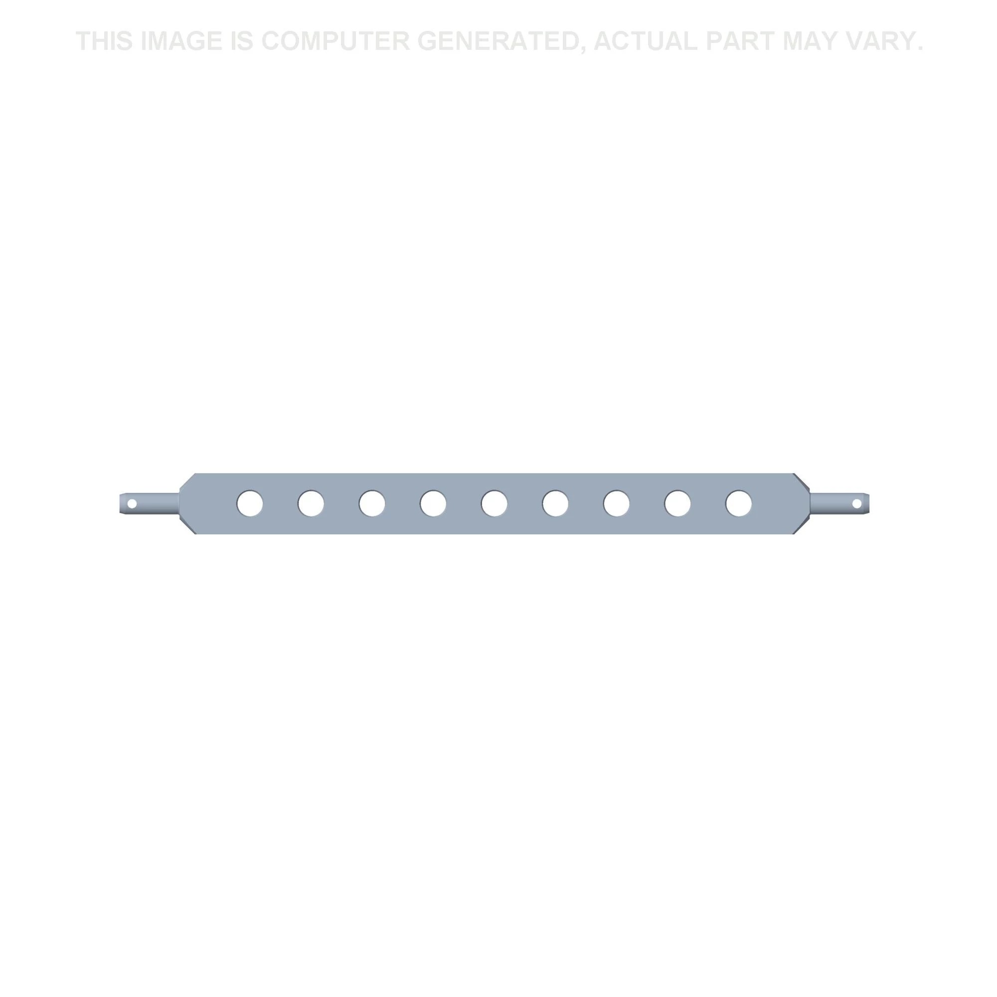 SUPPORTO | CASEIH | IT | IT