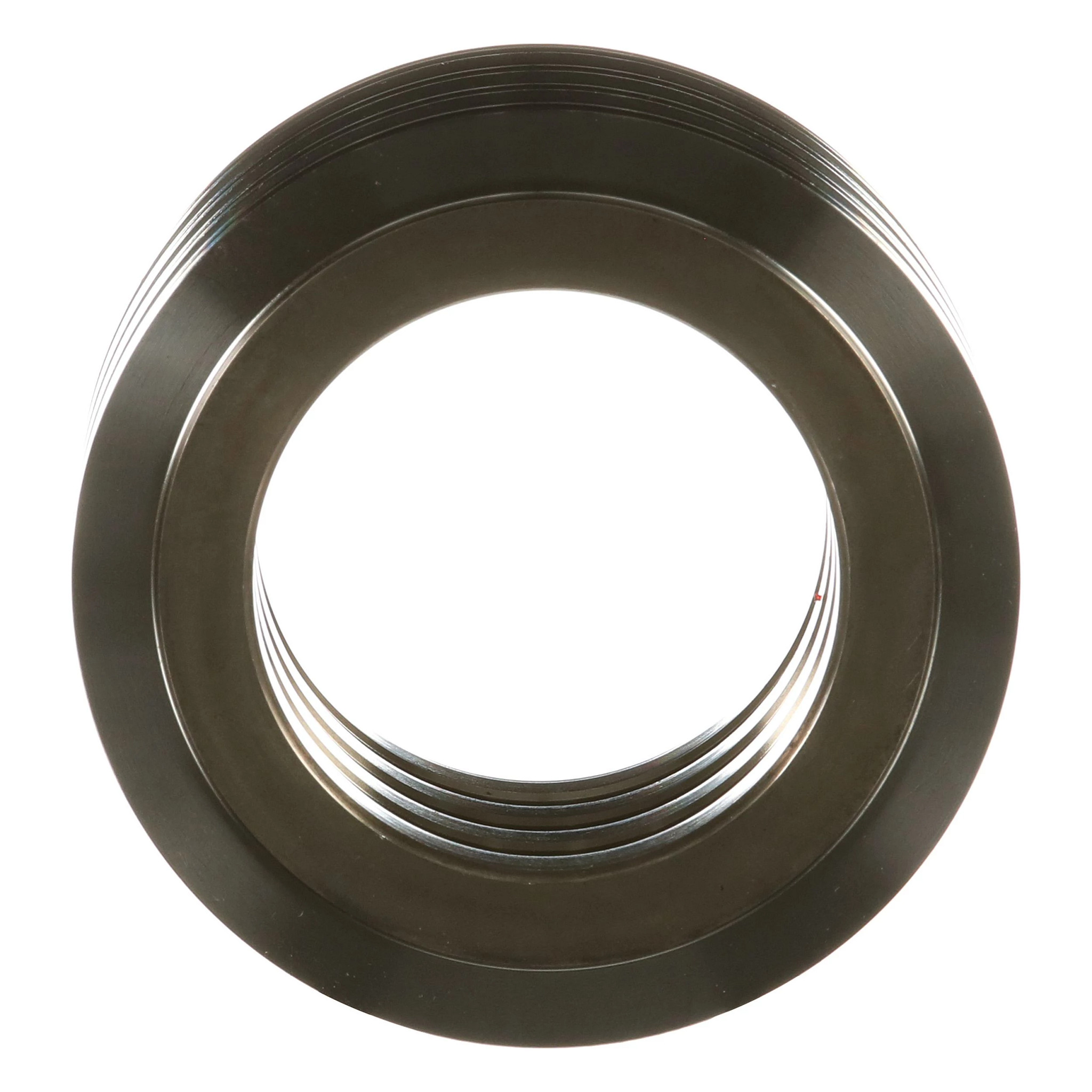 Coletor da Embreagem - 89,3 mm L x 53,5 mm Esp