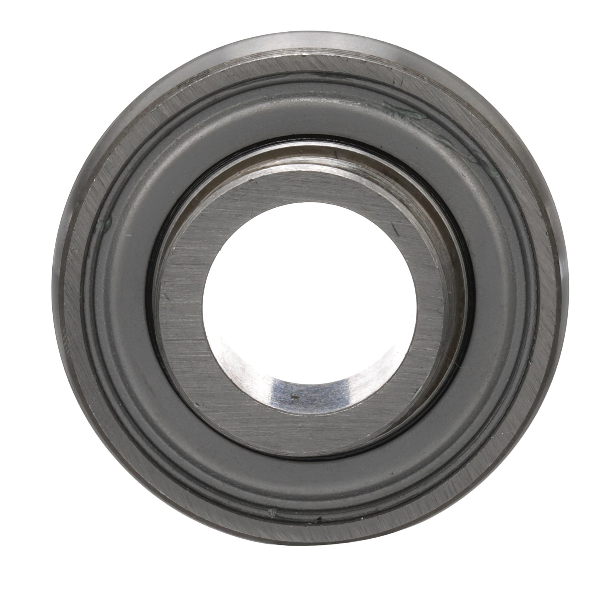 LAGERBAURUPPE | NEWHOLLANDAG | EU | EN