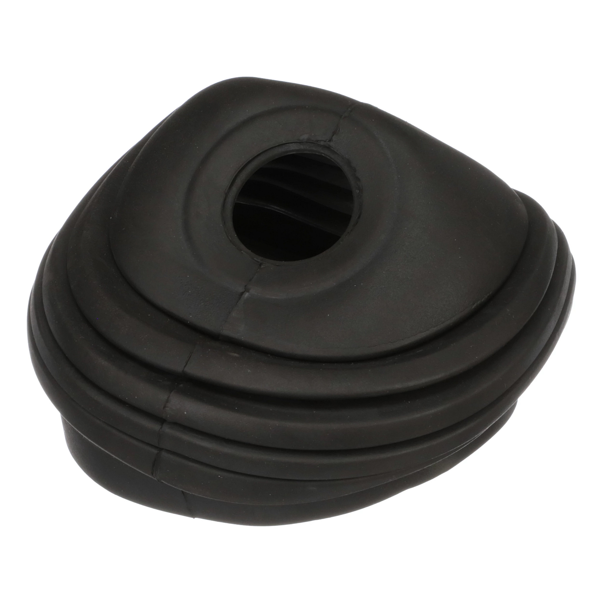 COBERTURA DE PROTECÇ