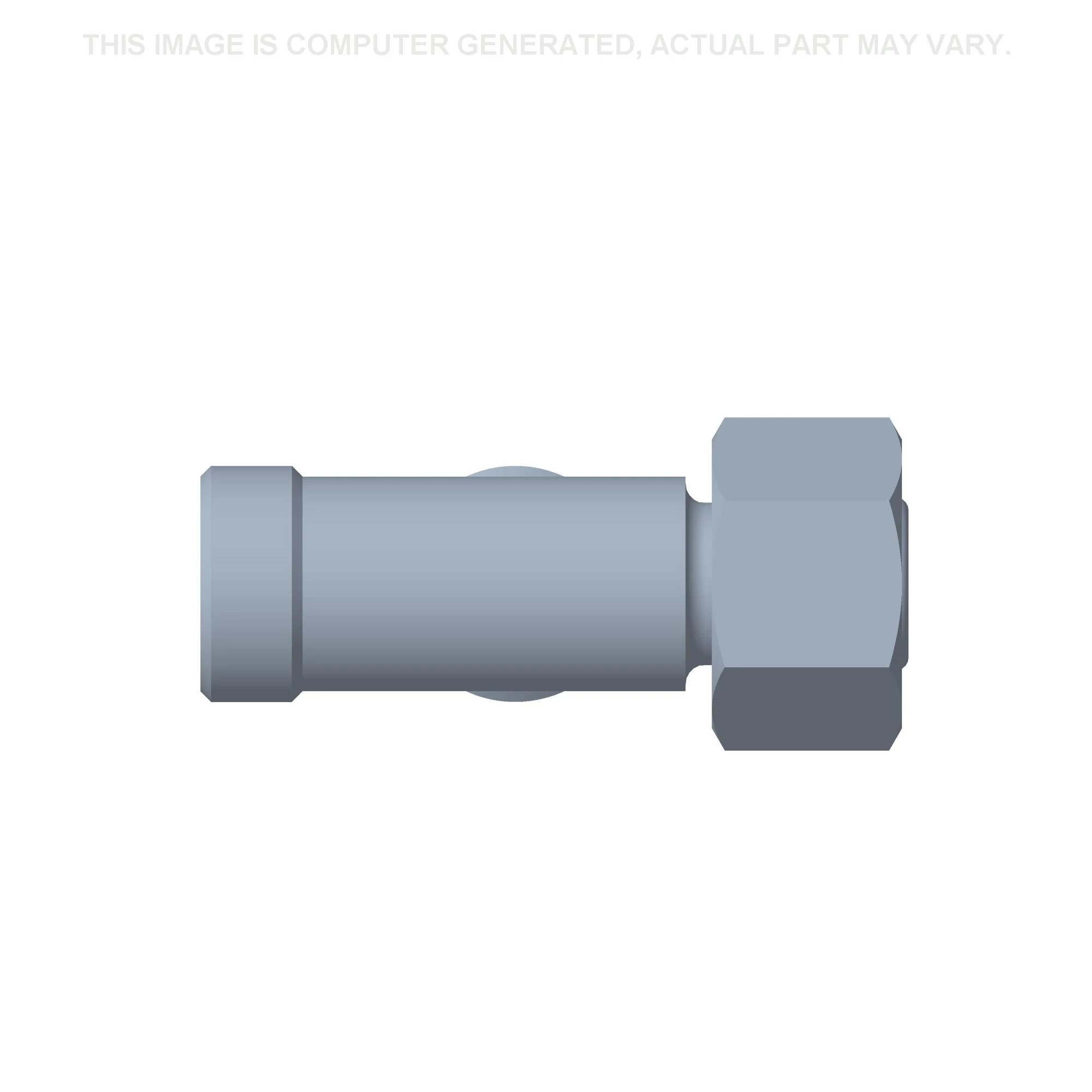 FITTING | NEWHOLLANDCE | SA | EN