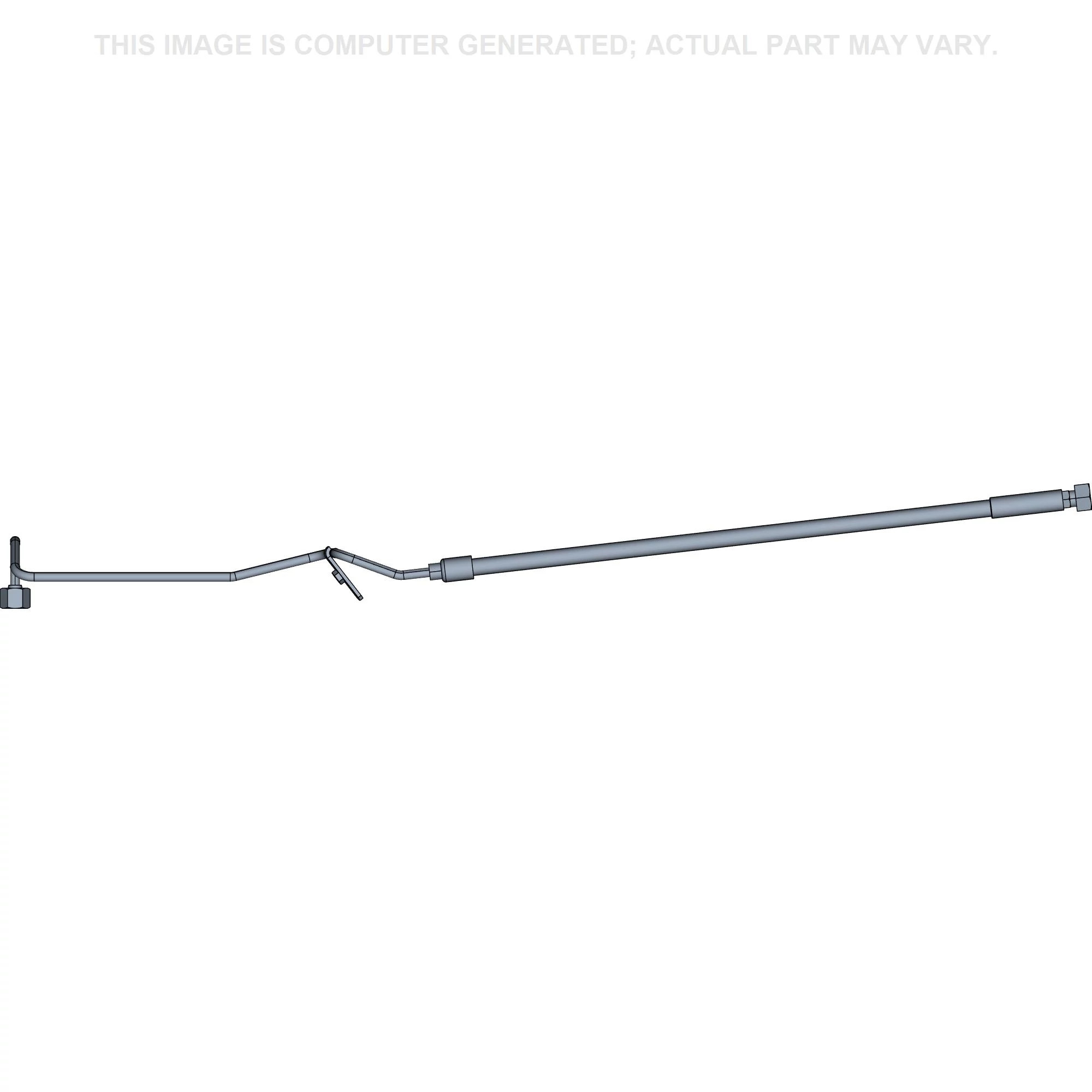 PIPE | STEYR | EU | EN