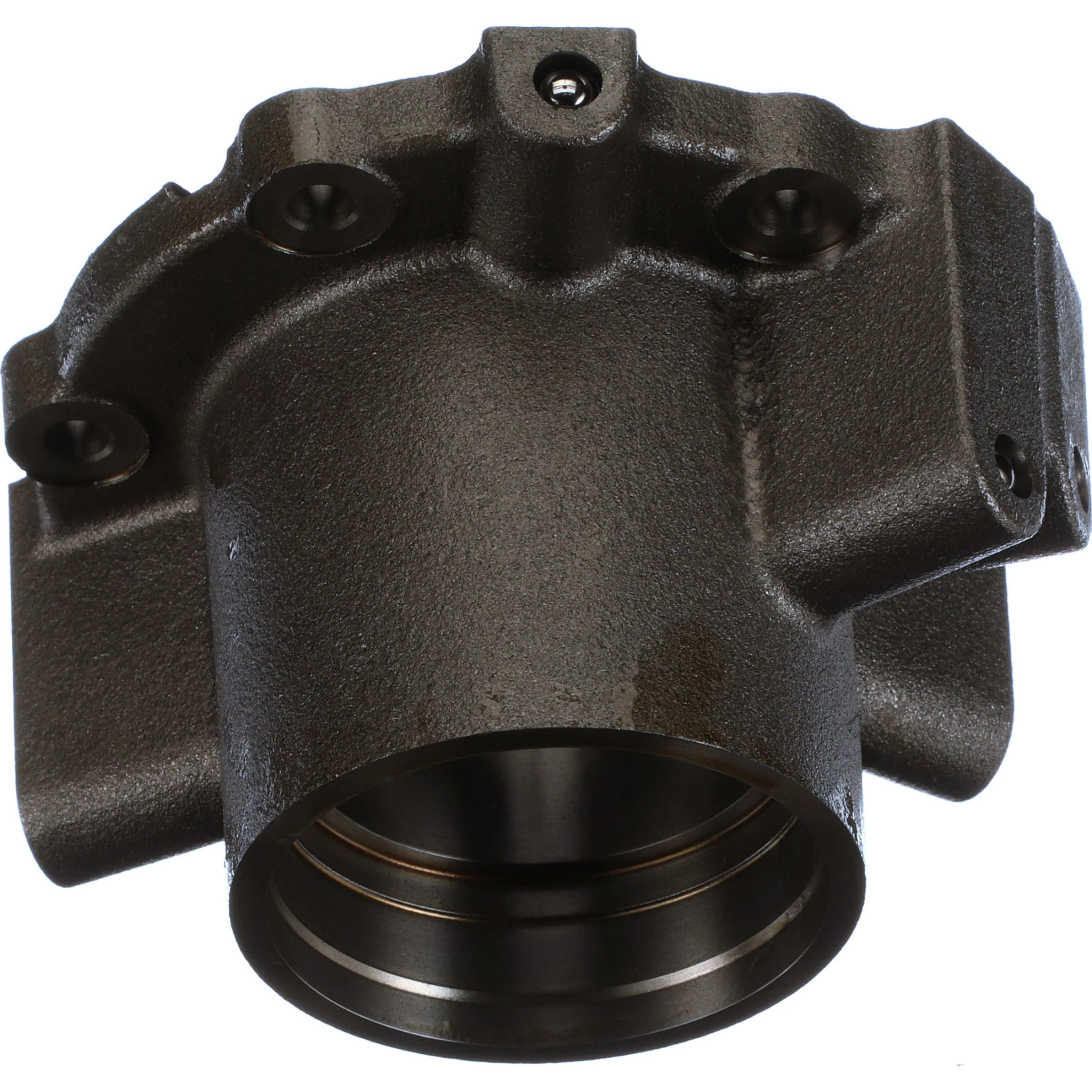 RETAINER | CASEIH | US | EN