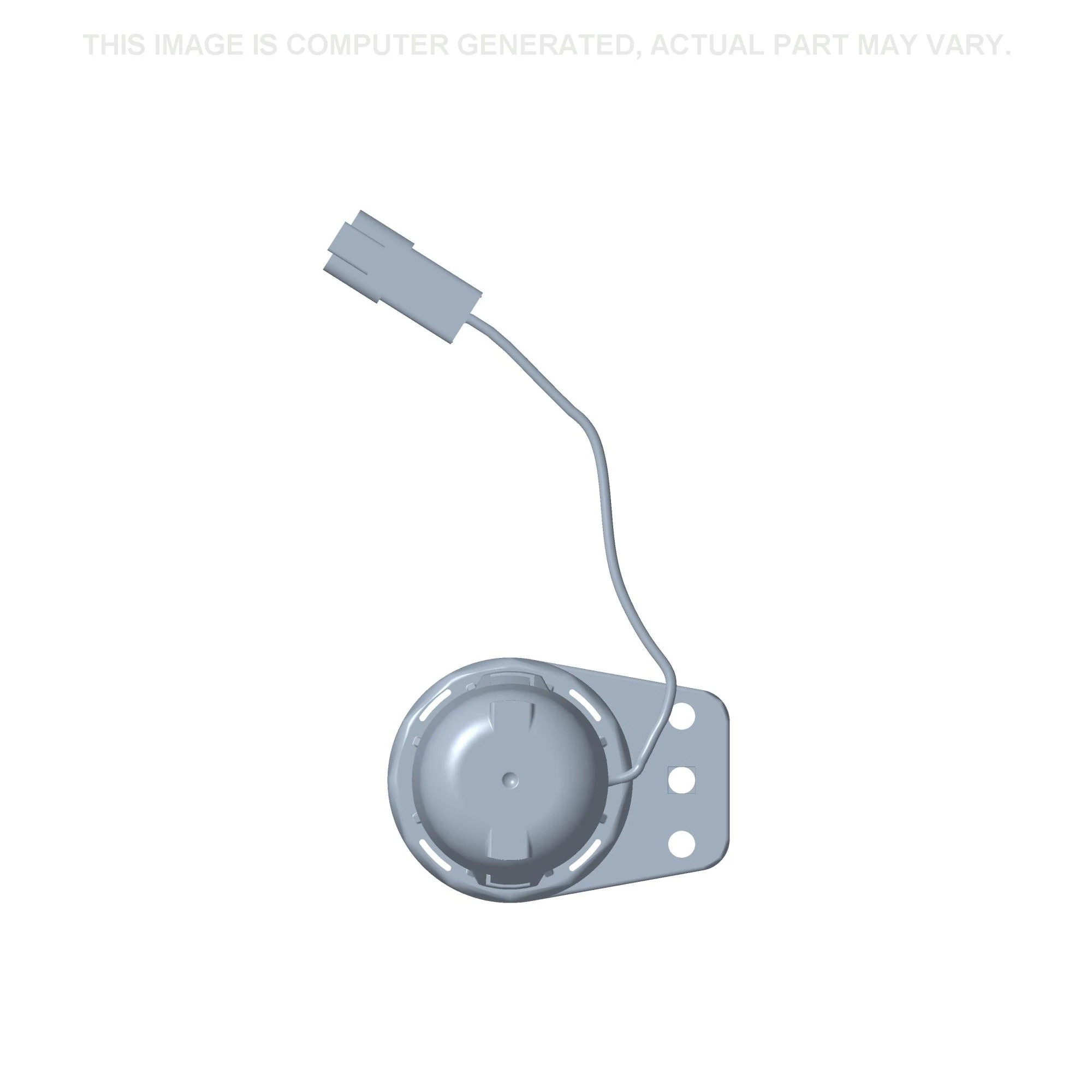 SENSOR | CASEIH | AMEA | EN