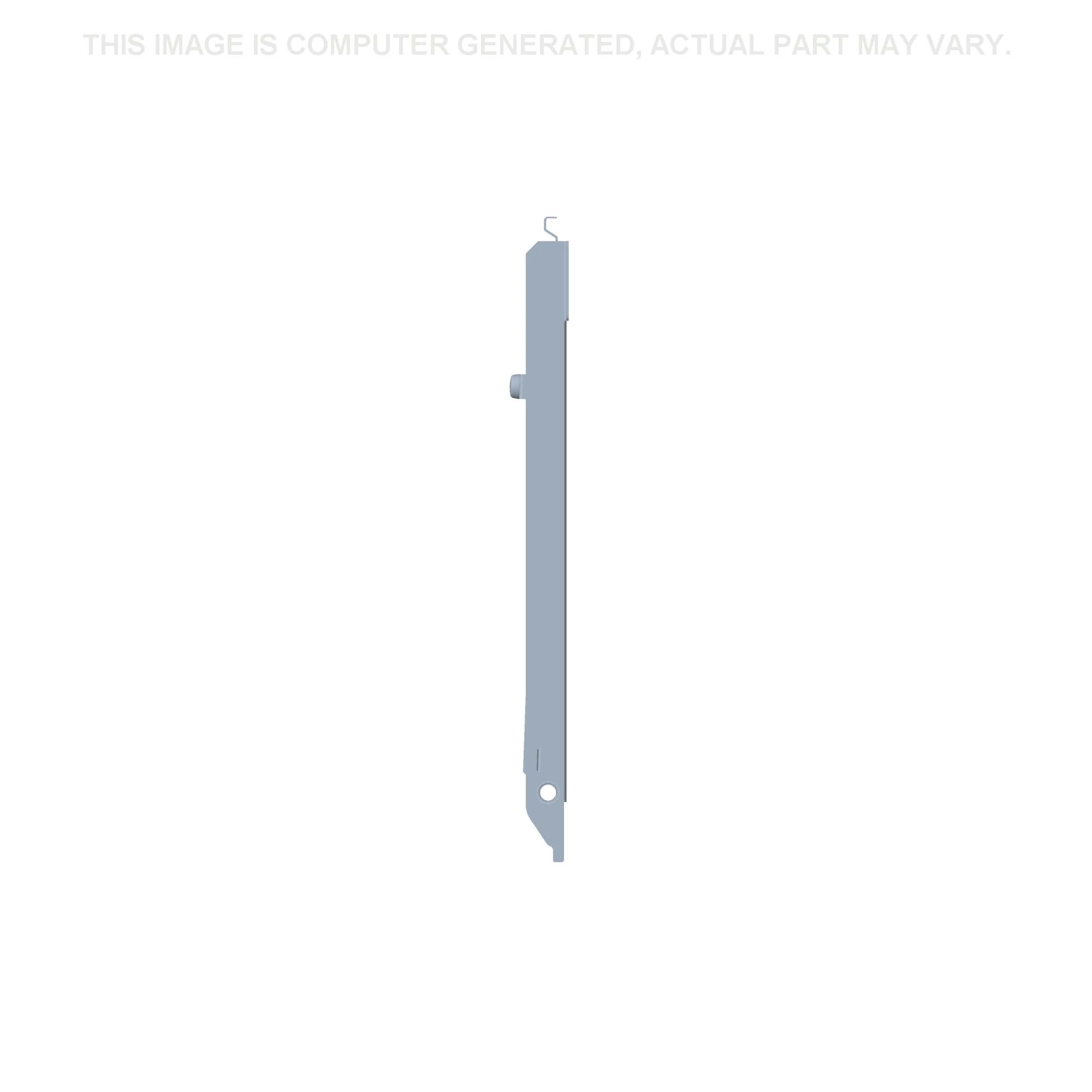 COVER | NEWHOLLANDCE | CA | EN