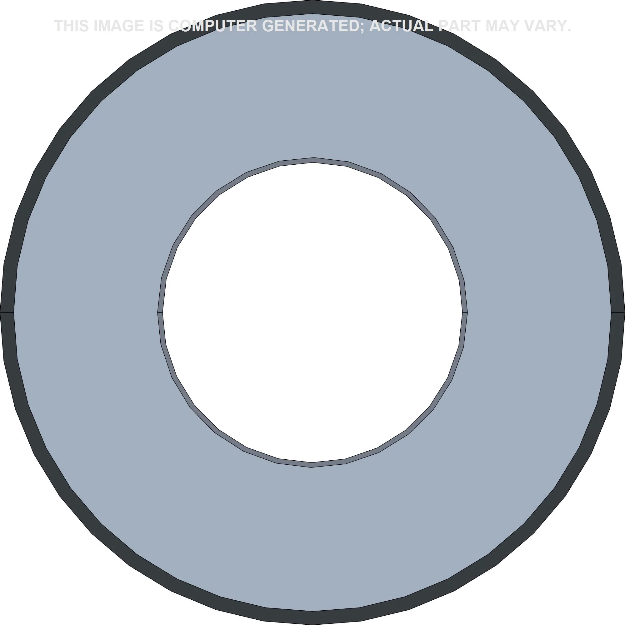 BUCHSE | NEWHOLLANDAG | AT | DE