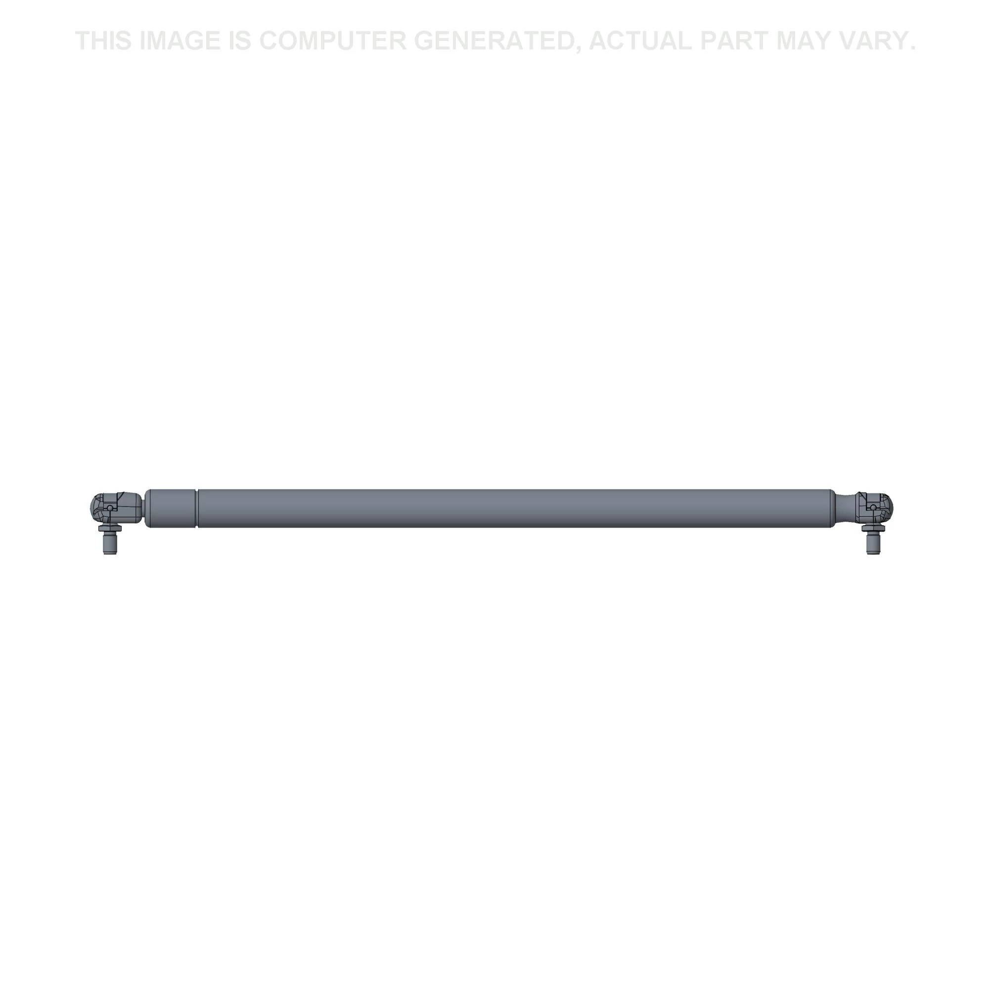 GAS STRUT | NEWHOLLANDAG | CA | EN