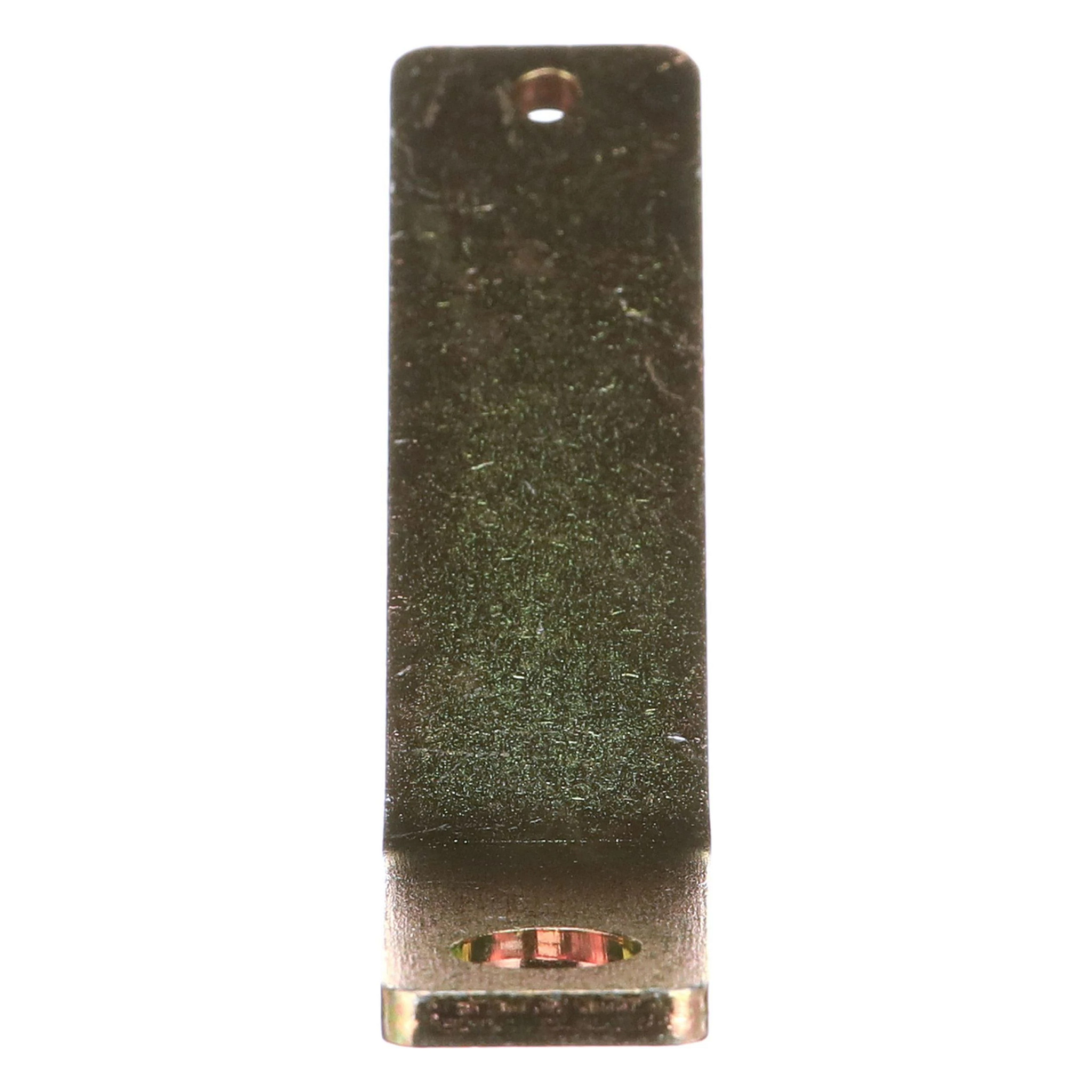 MAILLON | NEWHOLLANDCE | AMEA | FR