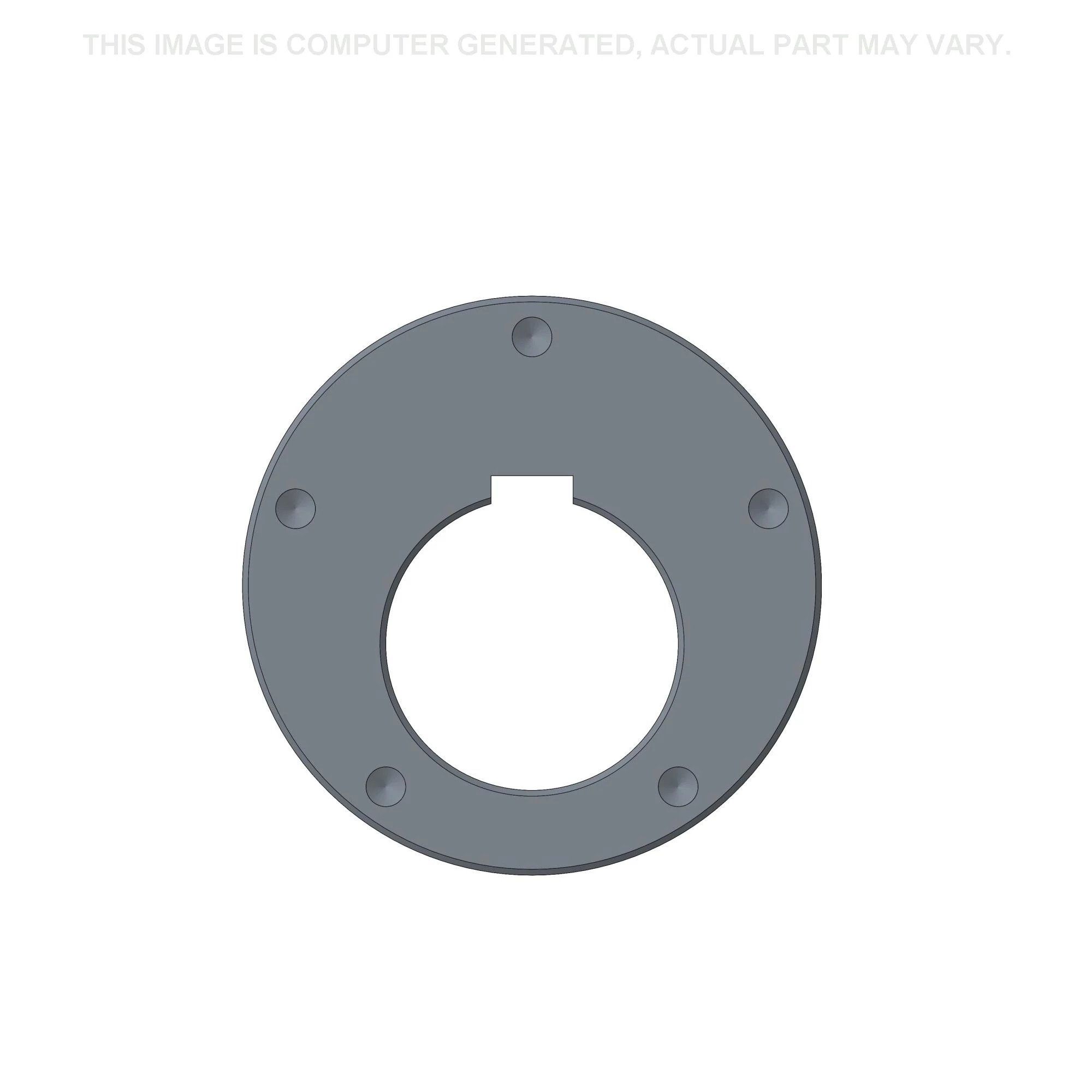 ECCENTRICO | NEWHOLLANDAG | IT | IT