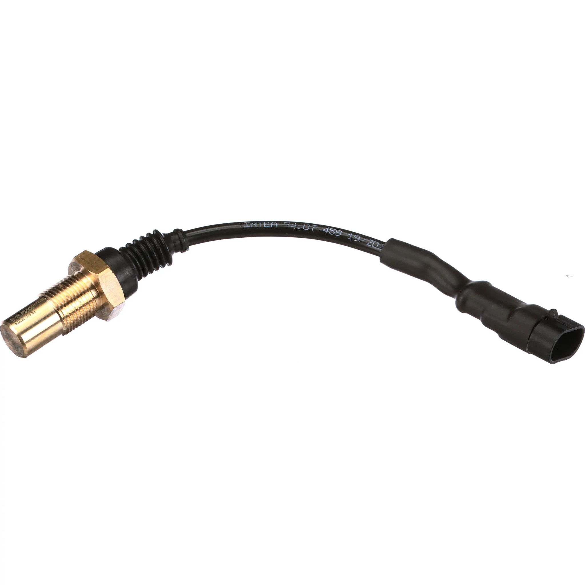 CAPTEUR | NEWHOLLANDAG | CA | FR