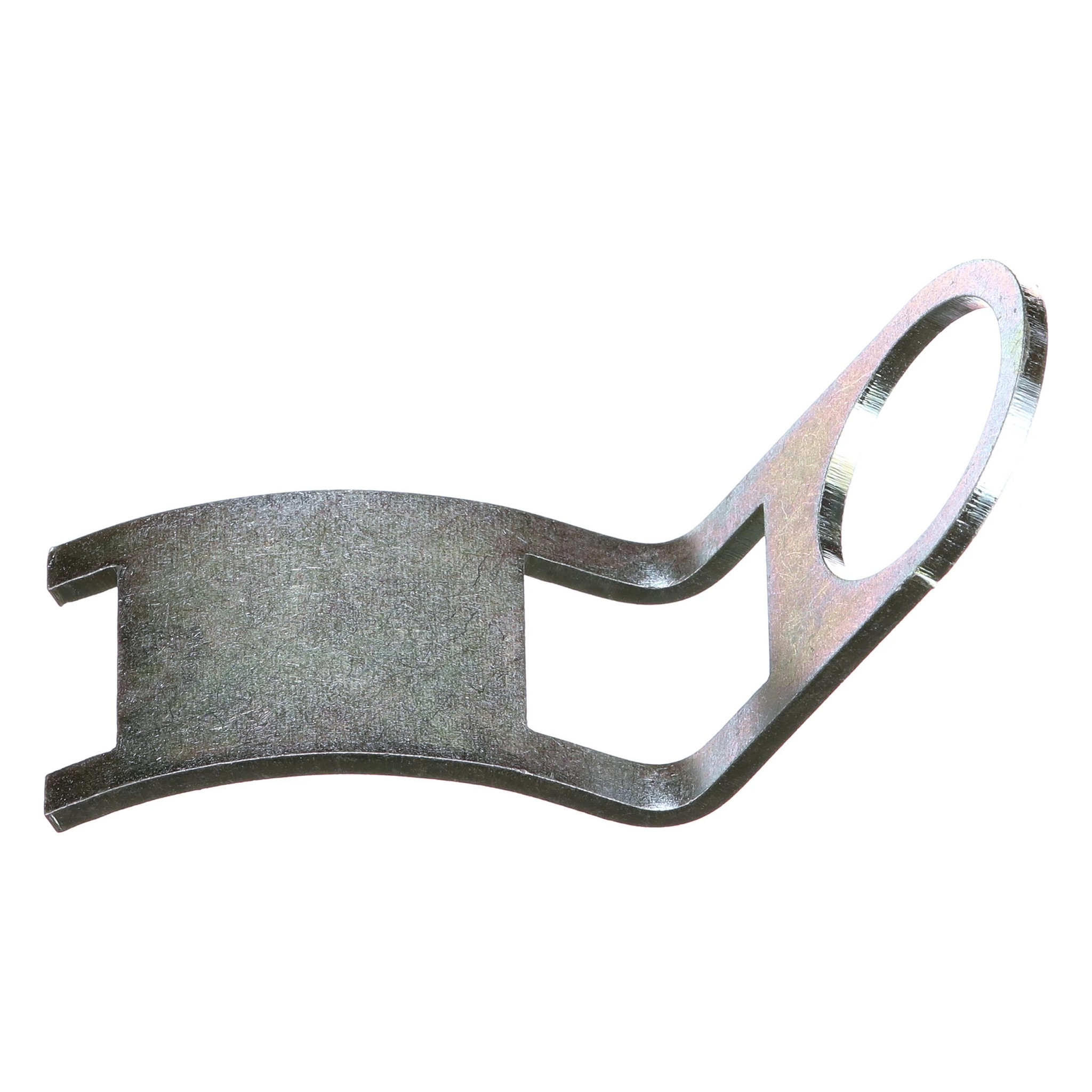 HOLDER | CASEIH | US | EN