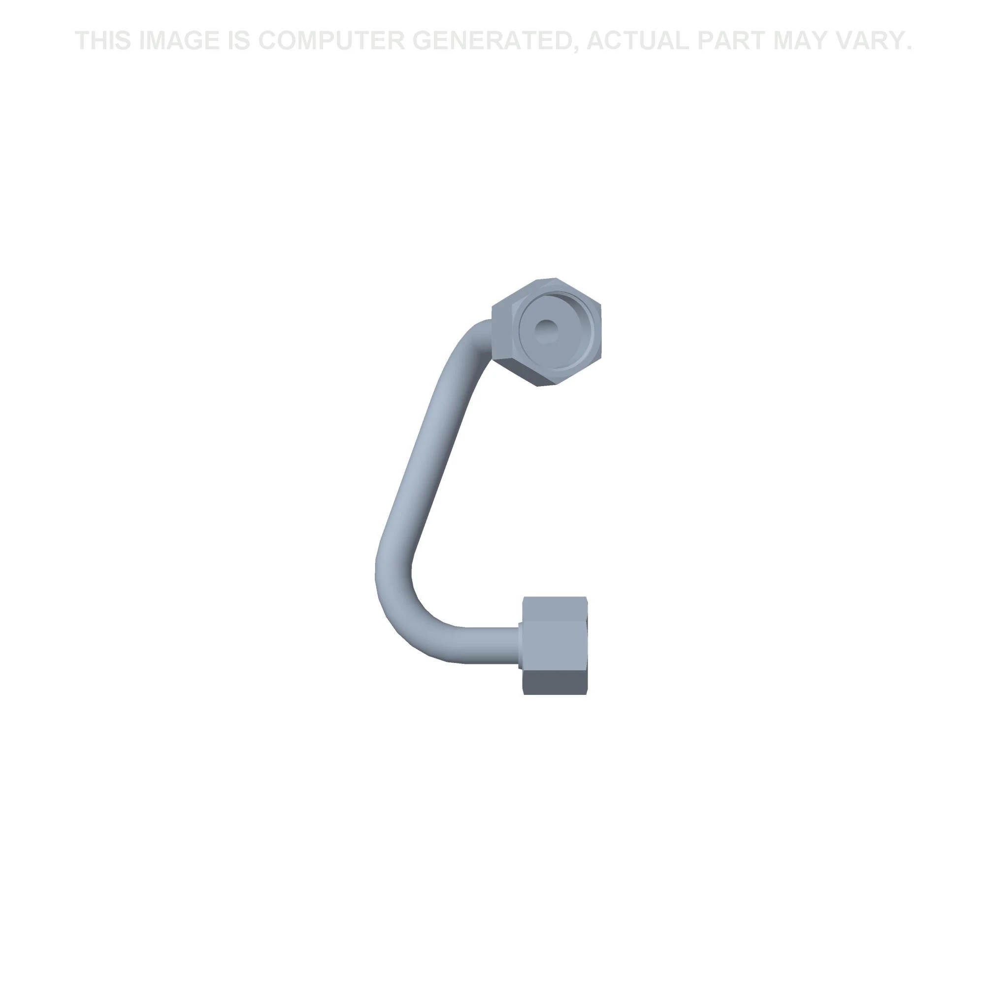 TUBO HIDRÁULICO | DEFAULT | EU | ES