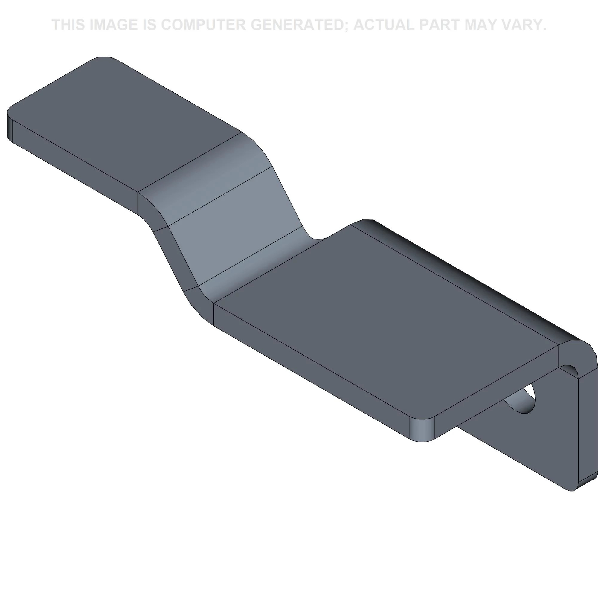 Crank | NEWHOLLANDAG | CA | FR