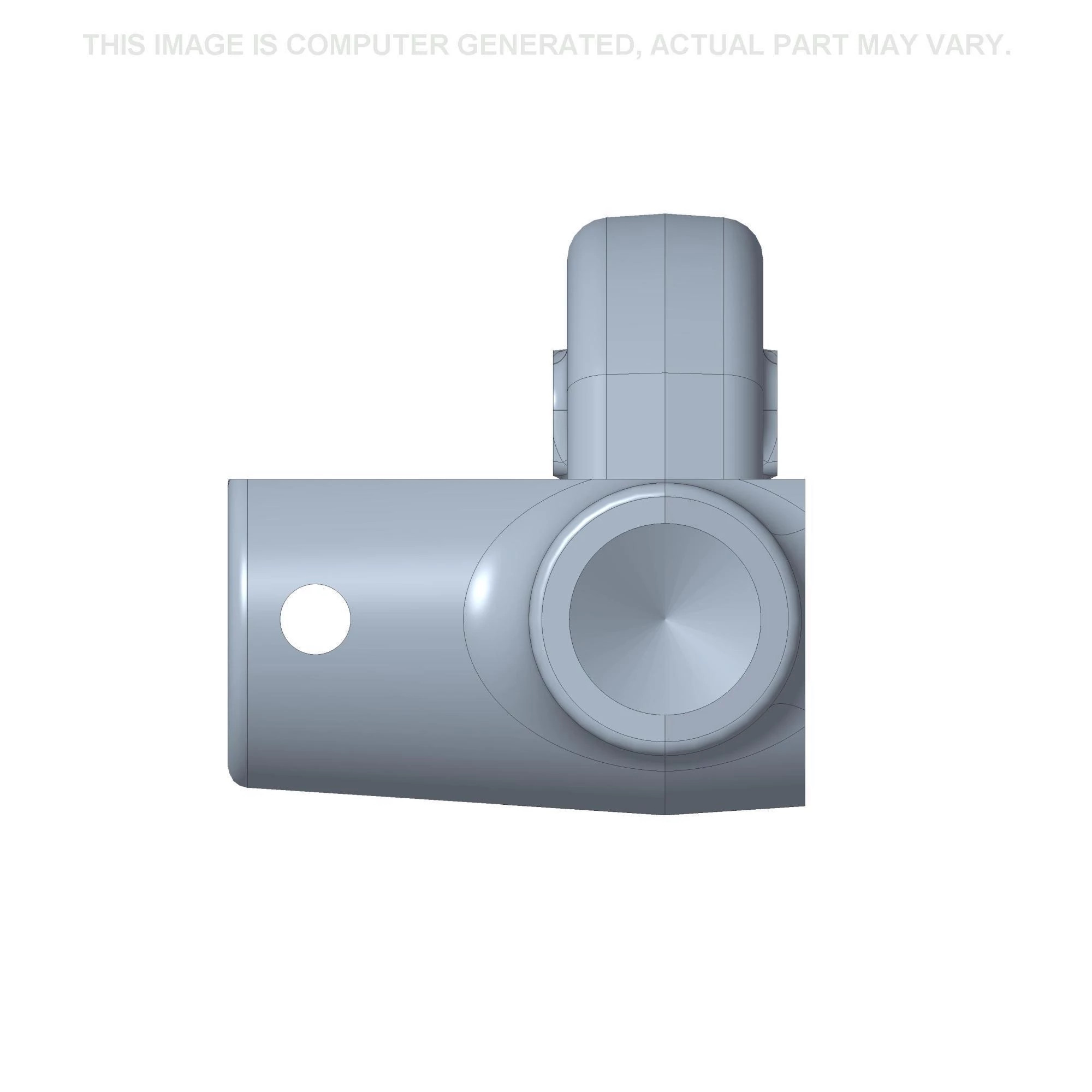 HEFBOOM | CASEIH | EU | FR