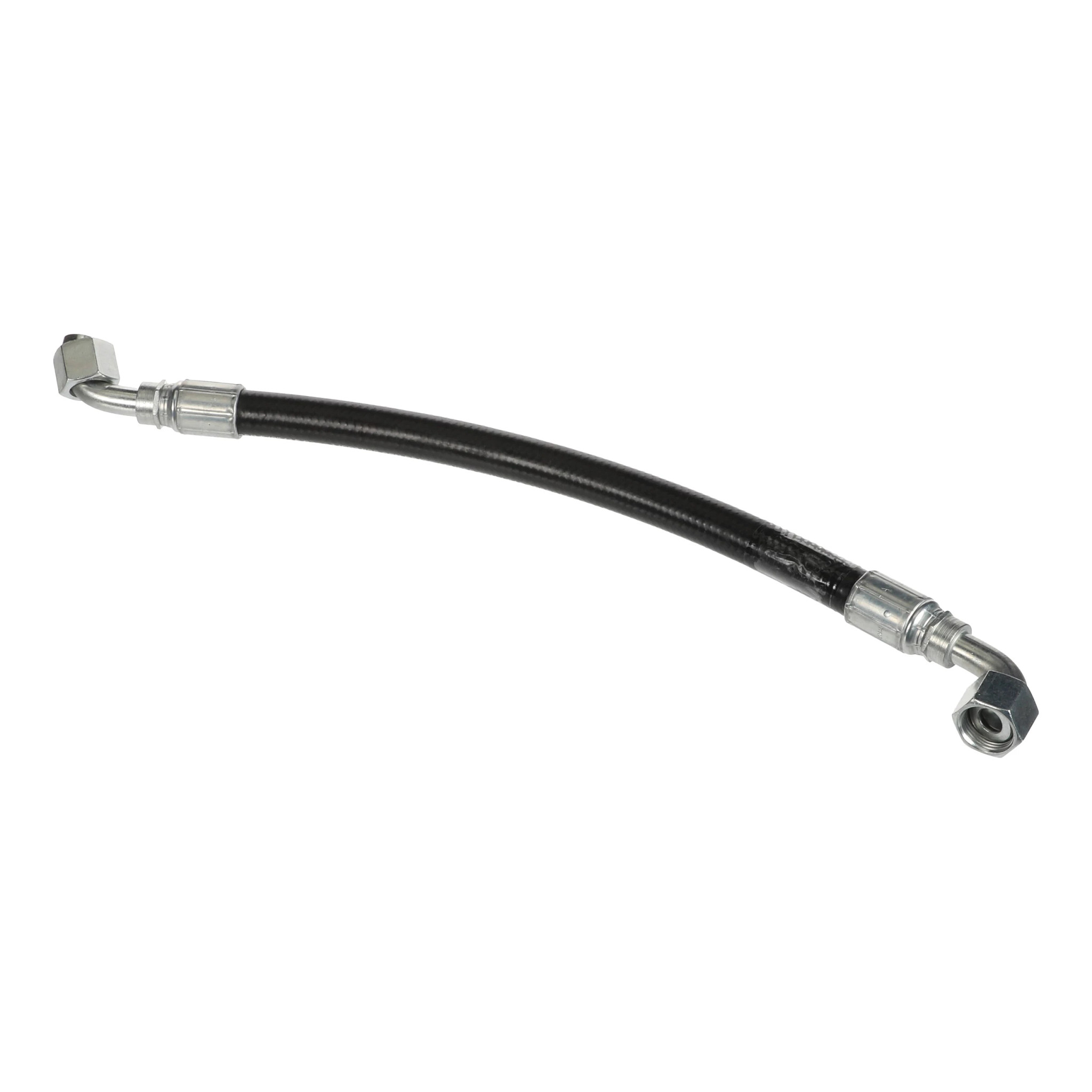 MANGUEIRA | NEWHOLLANDCE | SA | PT