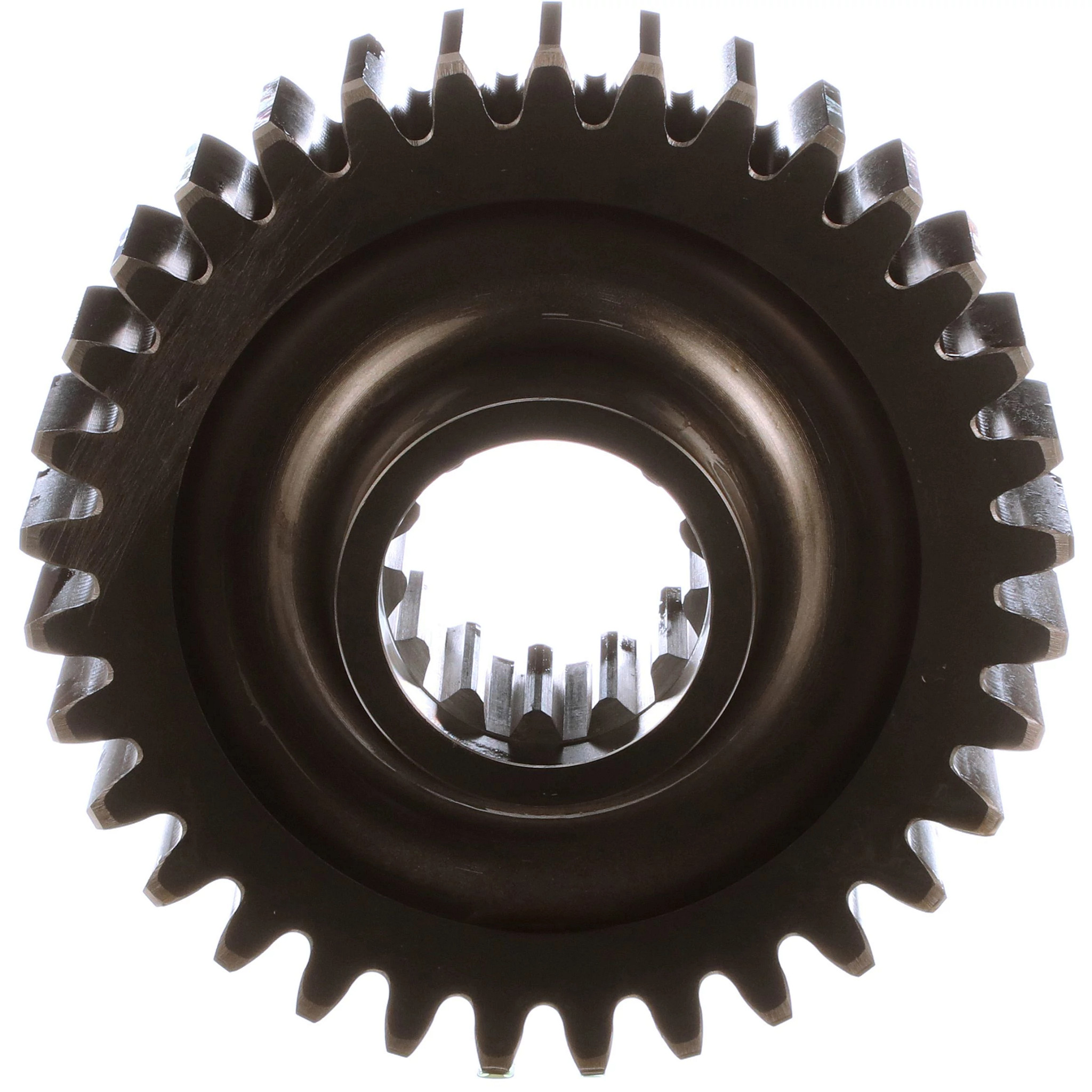 PINION | CASEIH | AMEA | EN