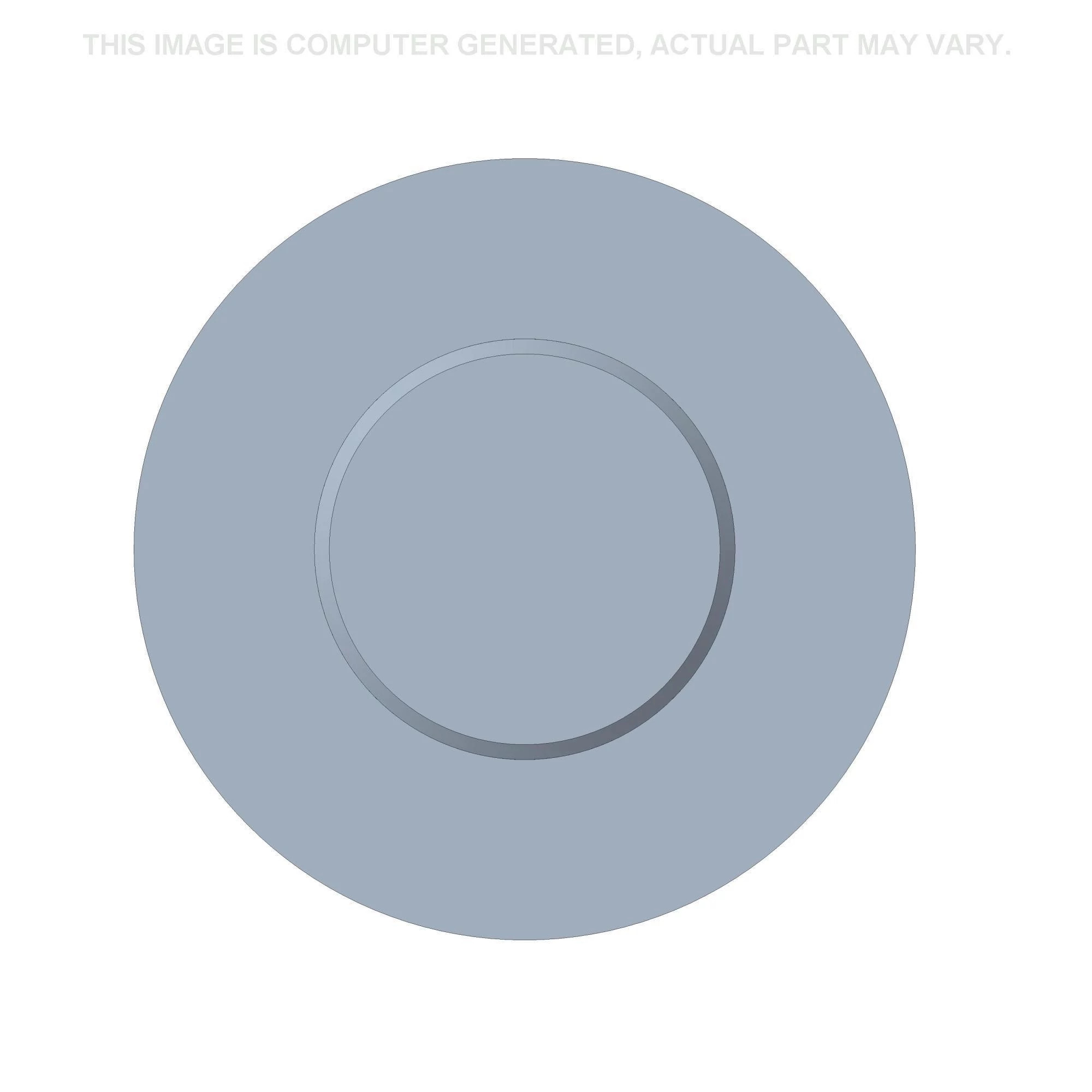 COBERTURA | NEWHOLLANDCE | SA | EN