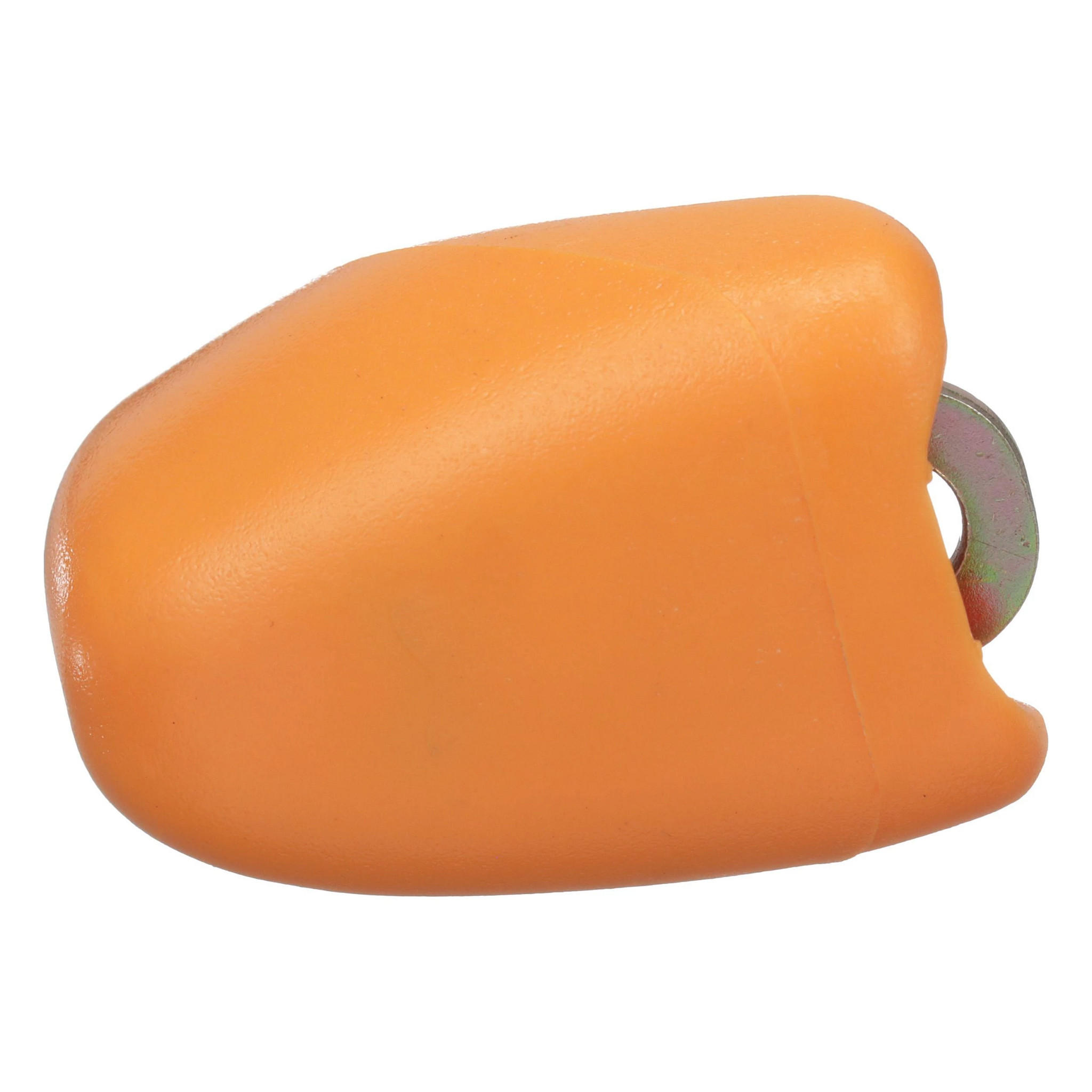 MANECILLA | CASECE | MX | ES