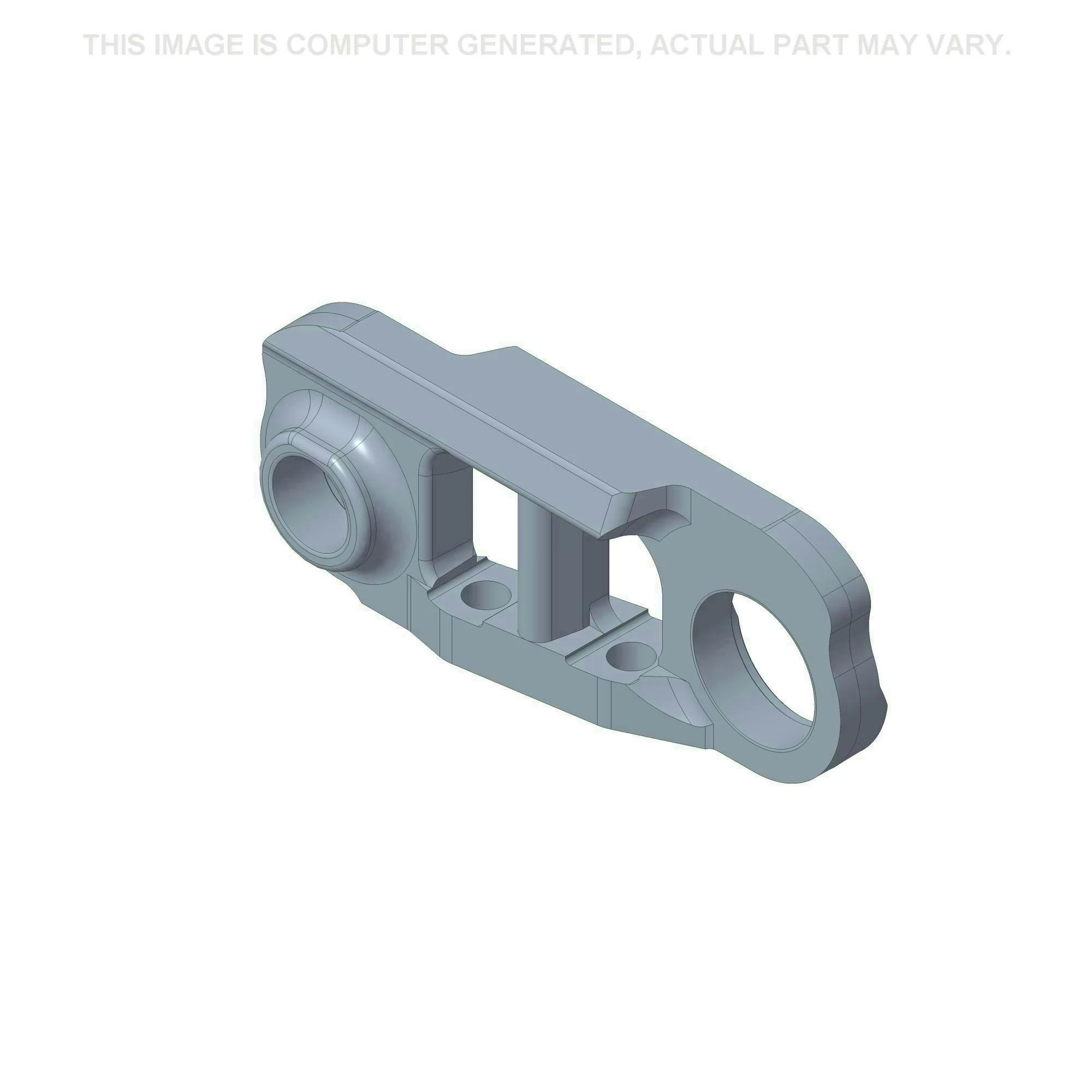 LINK | CASECE | CA | EN