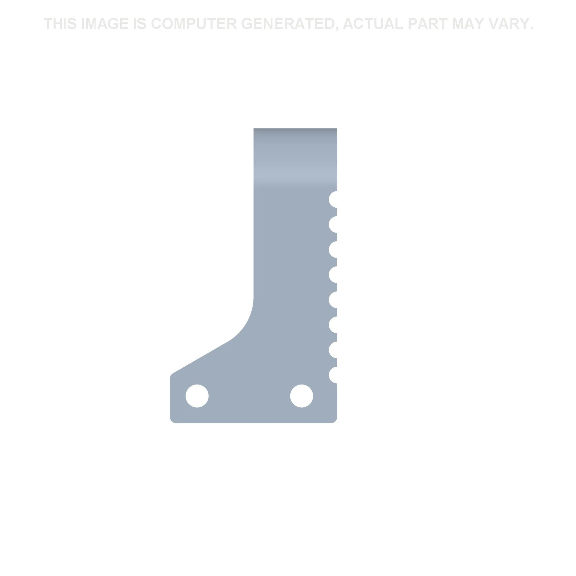 MARCHE-PIED | CASECE | CA | FR