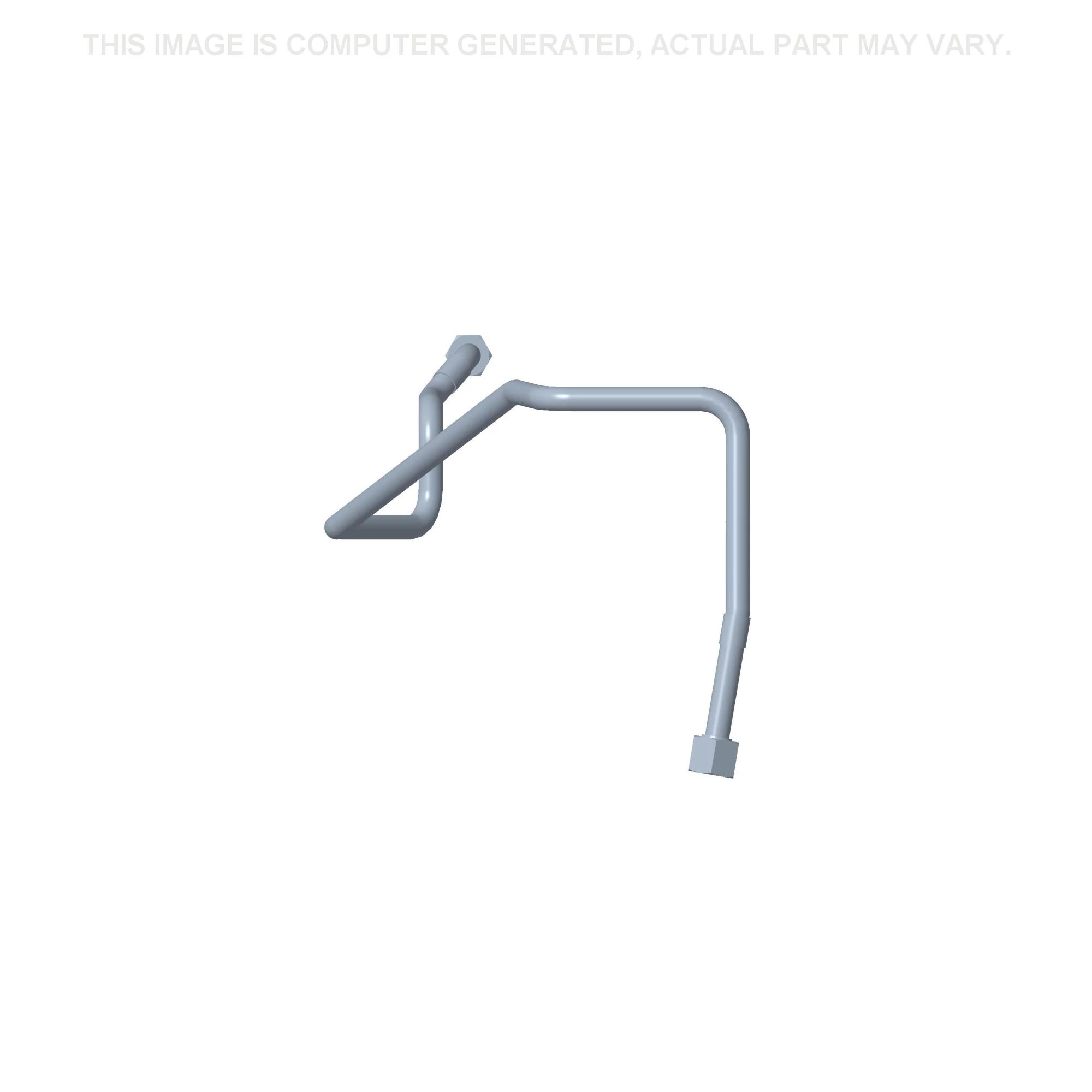 TUYAU | NEWHOLLANDAG | FR | FR