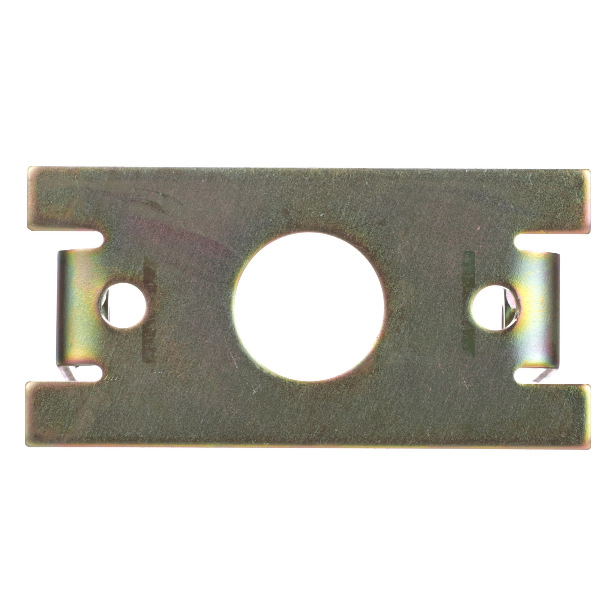 BRACKET | NEWHOLLANDAG | FR | FR