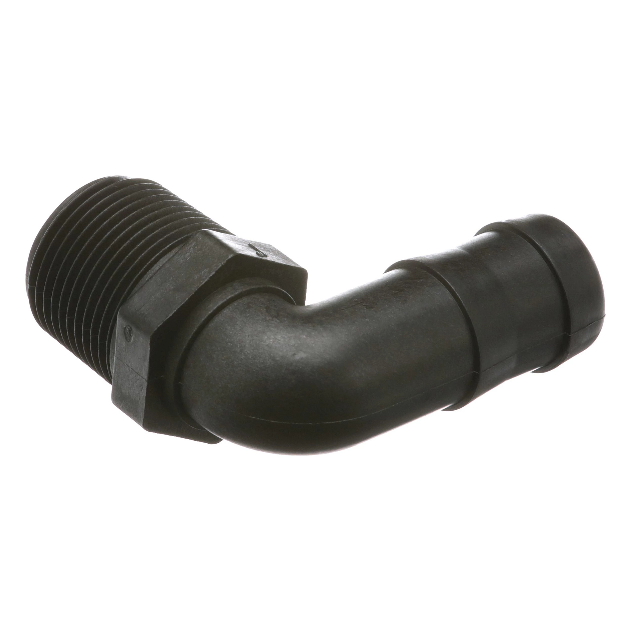 AANSLUITING | NEWHOLLANDAG | EU | NL