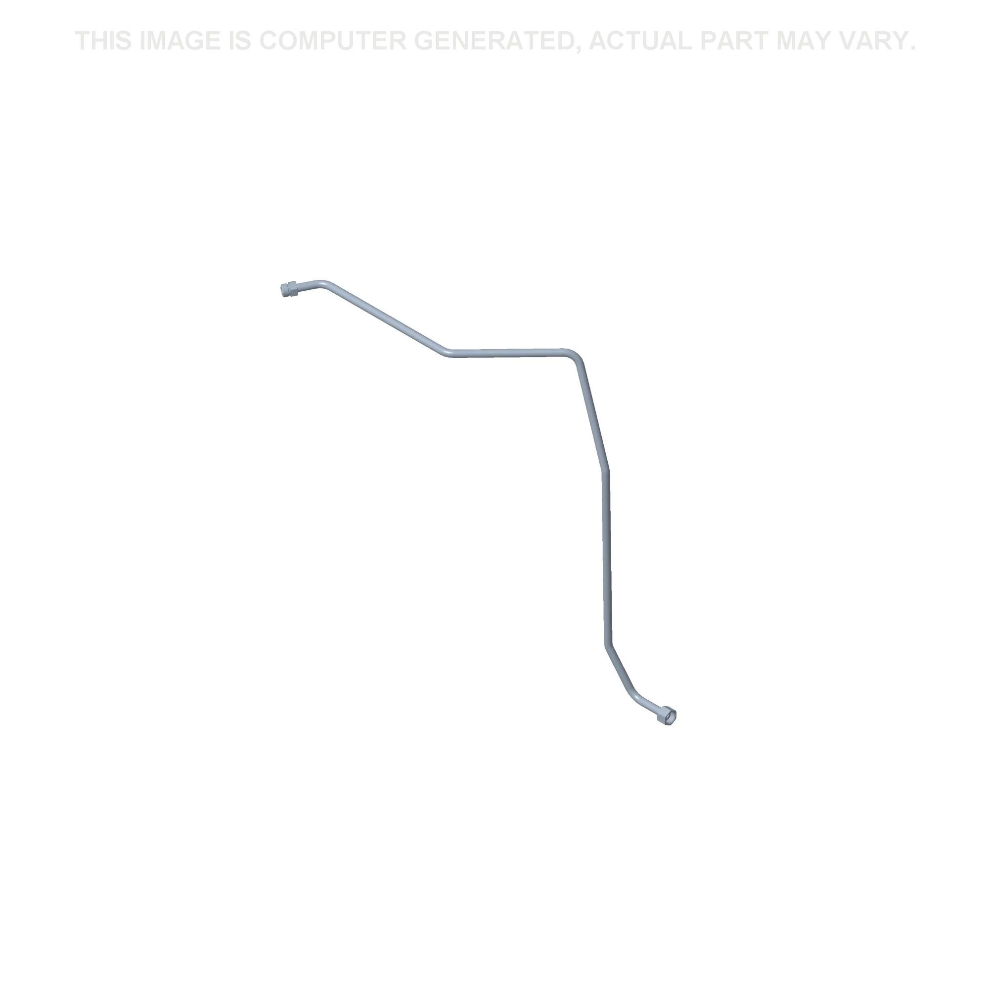 TUBO HIDRÁULICO | CASEIH | SA | ES