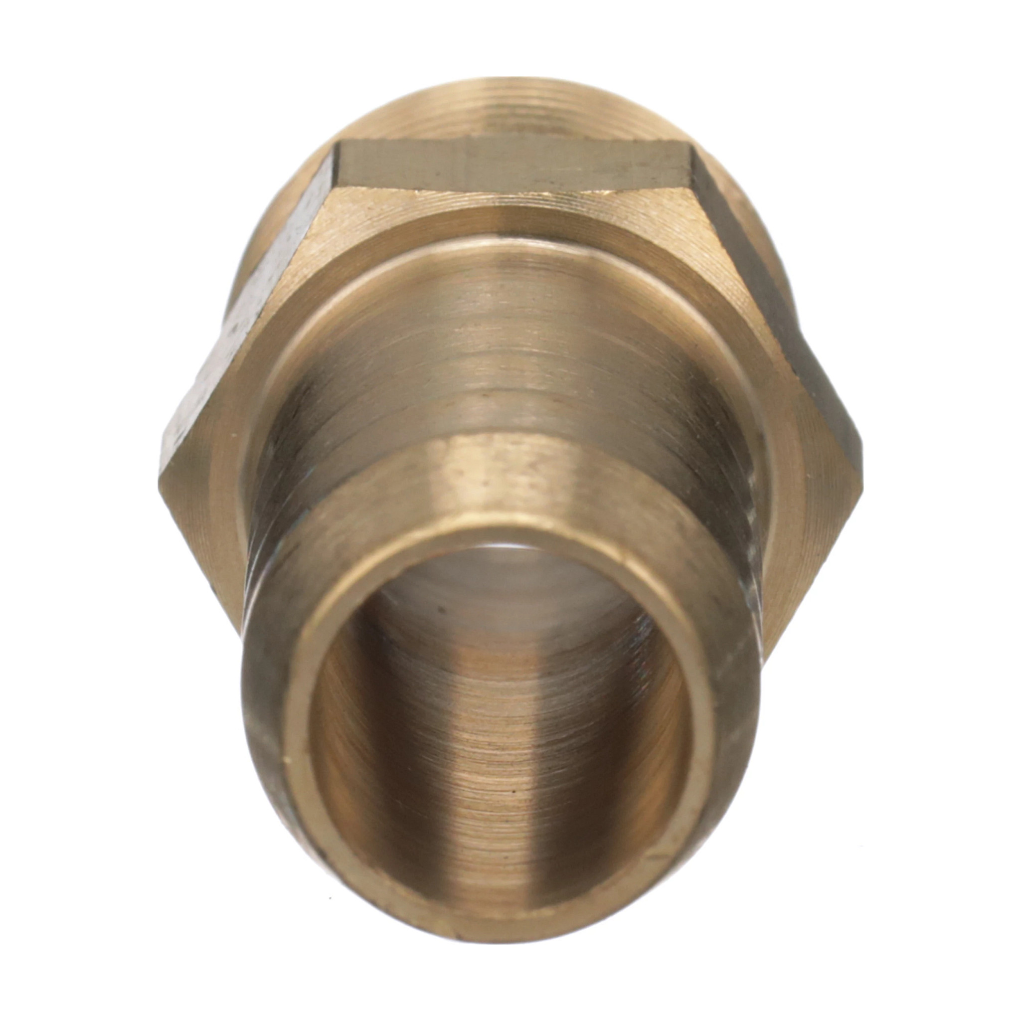 NIPPLE | CASECE | CA | EN