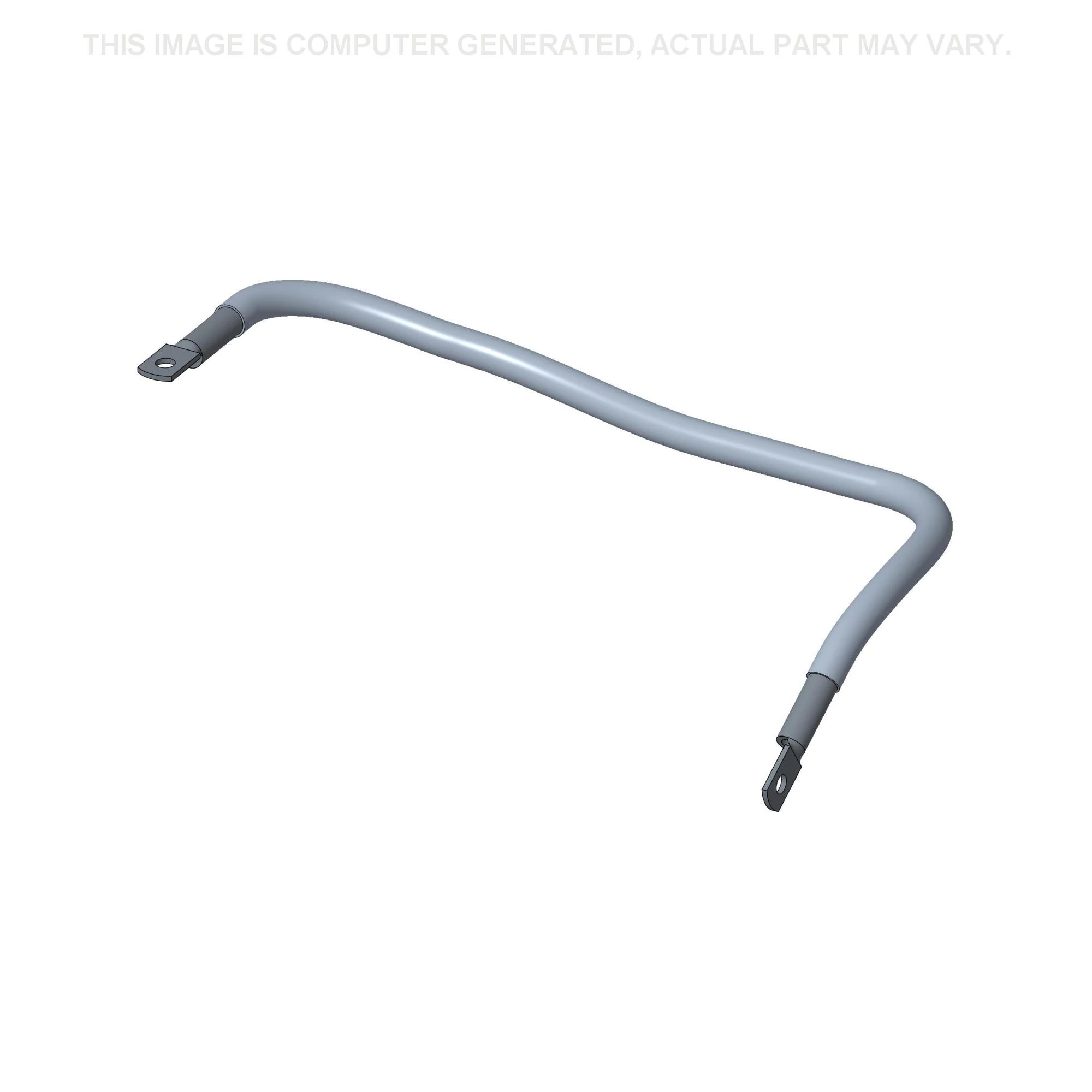 NEG BATTERY CABLE | CASEIH | US | EN