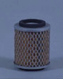 AIR FILTER | CASECE | US | EN
