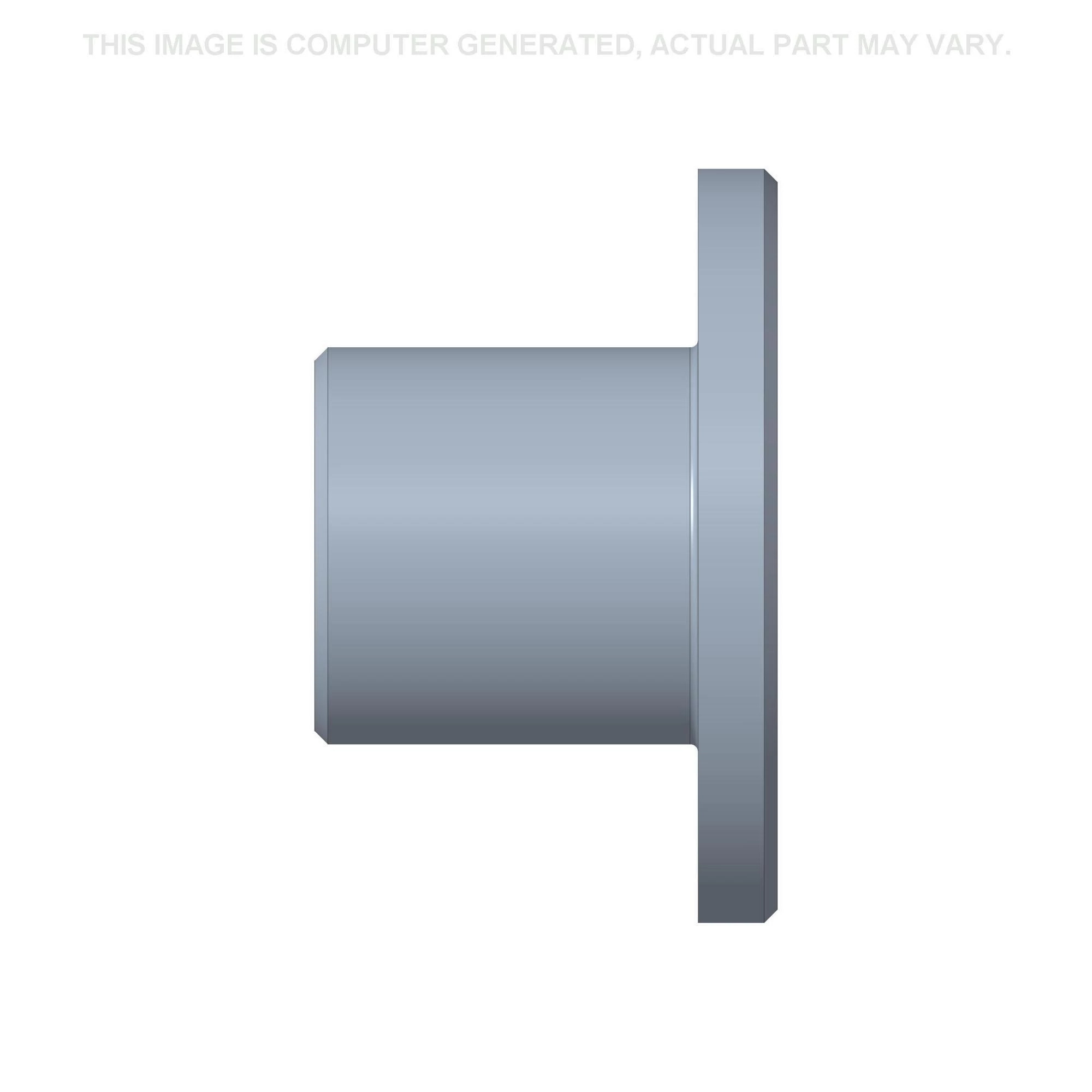 FLANGE | NEWHOLLANDAG | CA | EN