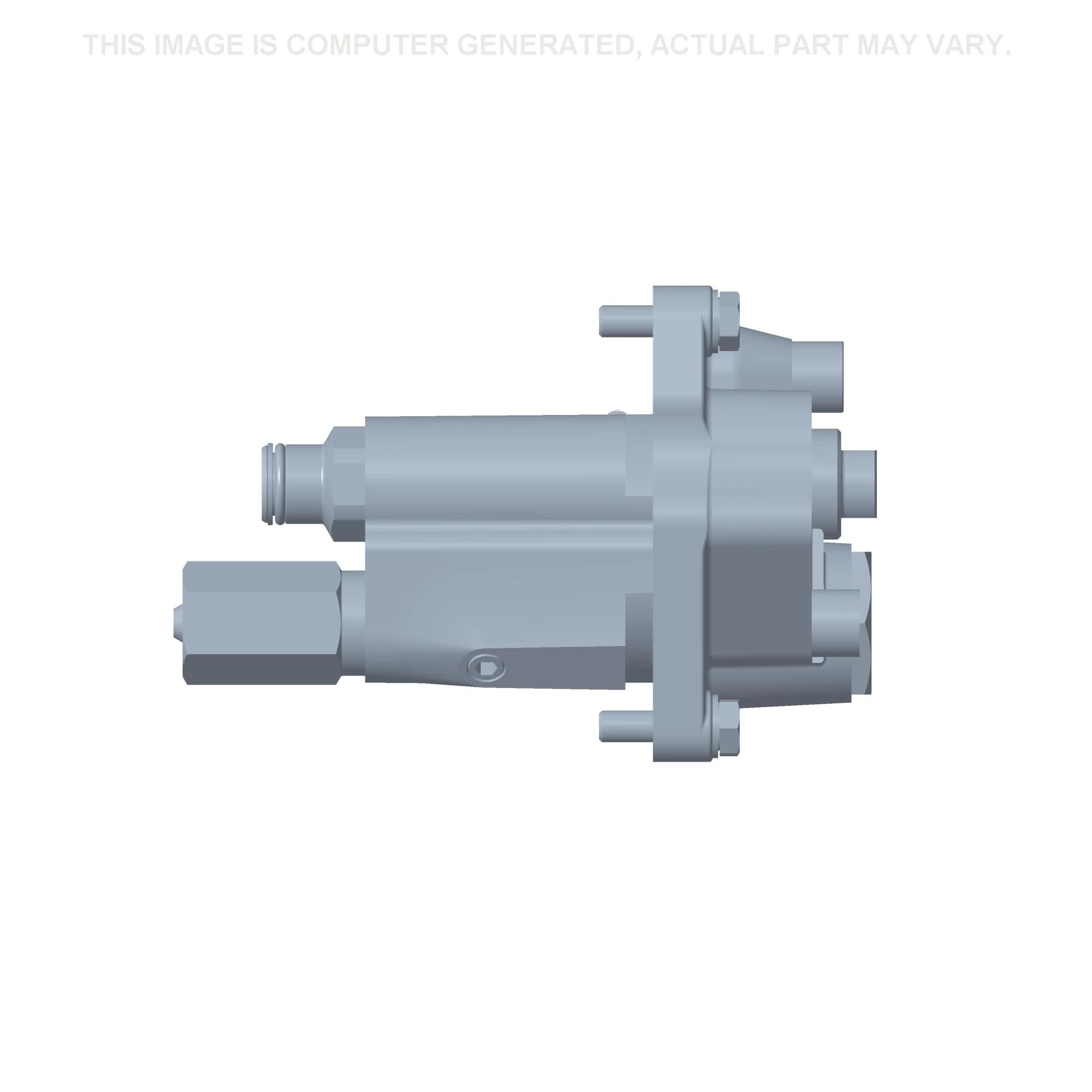 SOUPAPE | DEFAULT | FR | FR