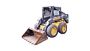 SKID STEER LOADER SKID STEER LOADER | NEWHOLLANDCE | BR | PT