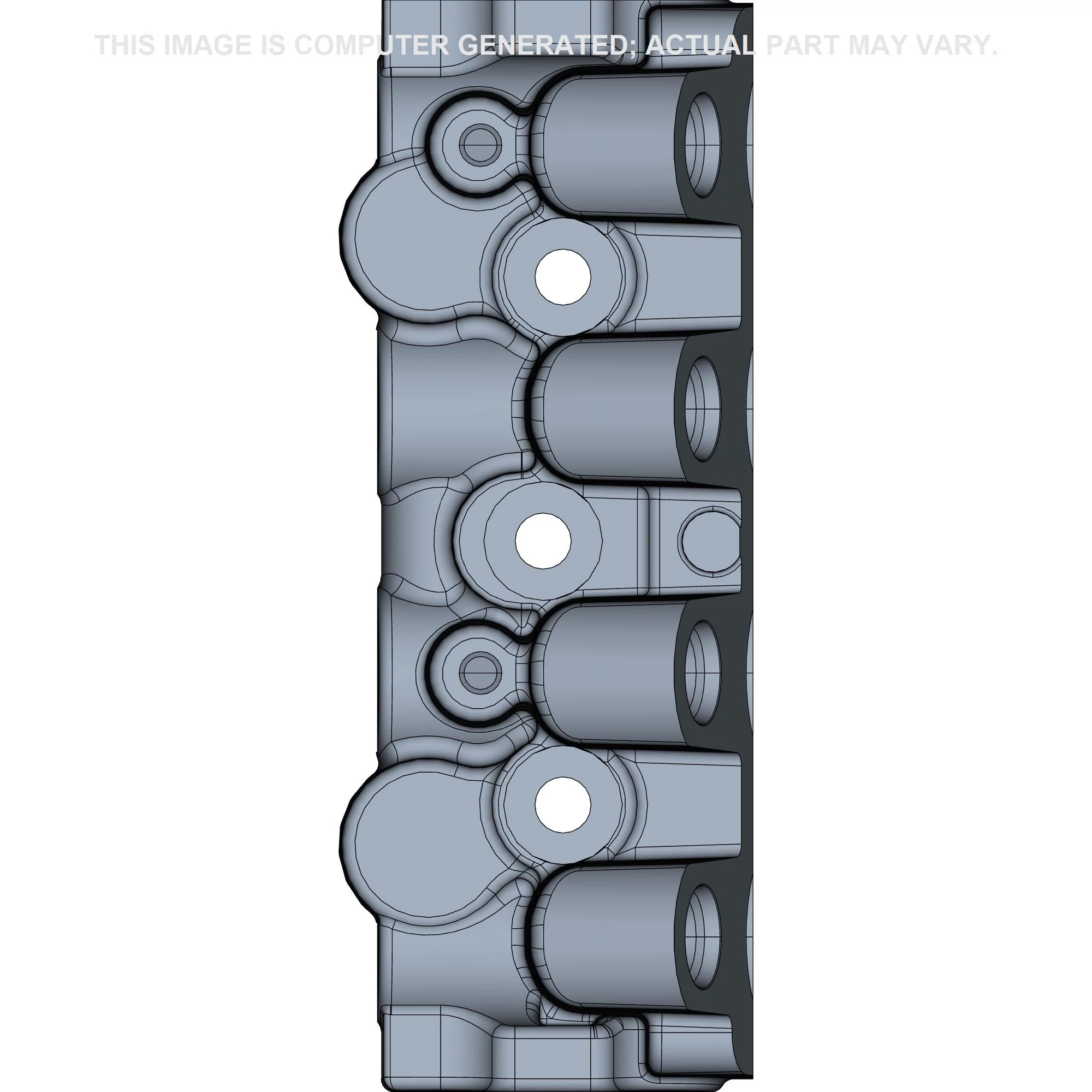 MANIFOLD | CASEIH | IE | EN