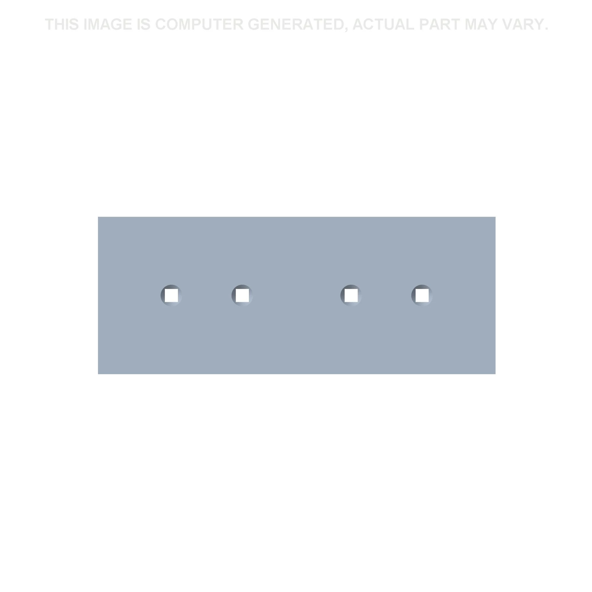 CUTTING EDGE | CASECE | CA | EN