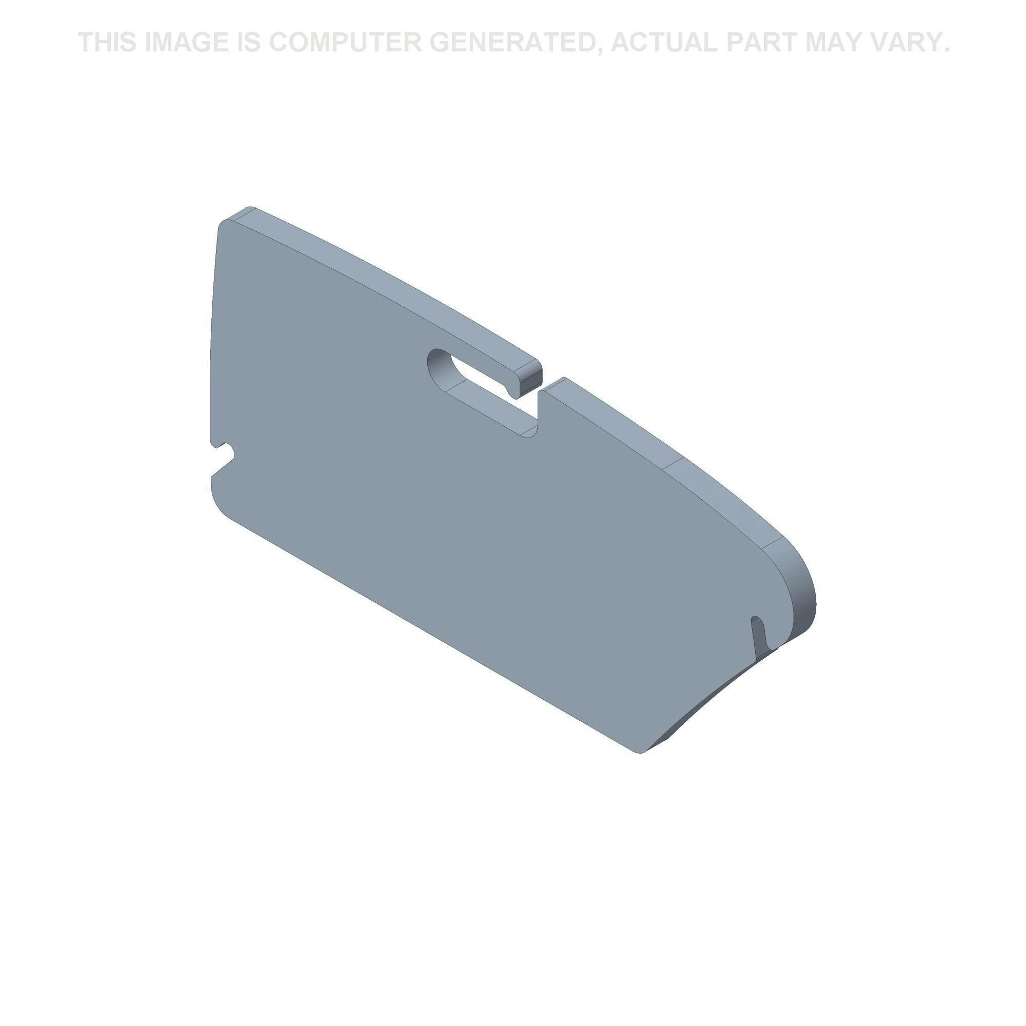 FRONTVÆGT | NEWHOLLANDCE | EU | DE