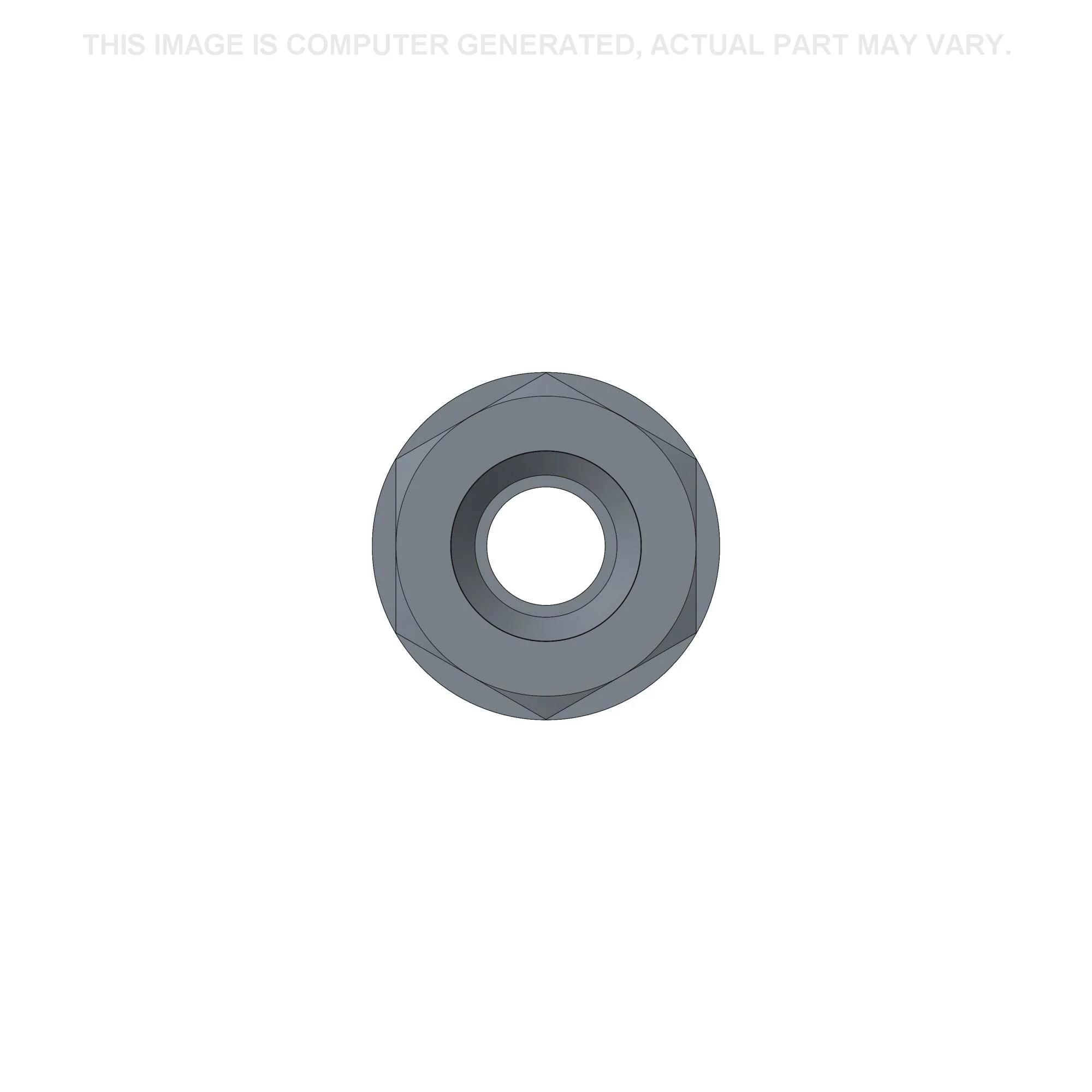 HOSE | CASECE | CA | EN