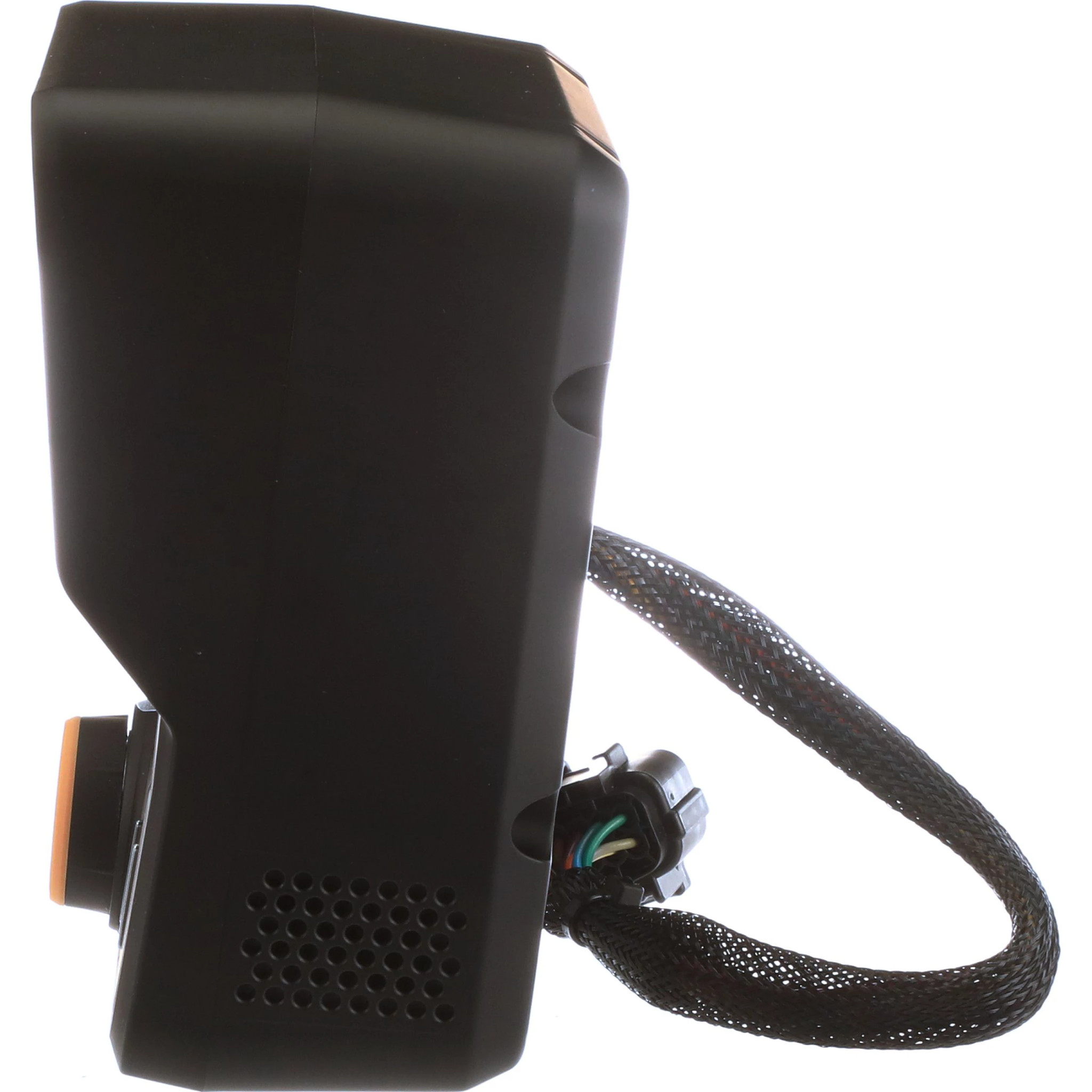 TABLEAU DE BORD | NEWHOLLANDAG | FR | FR