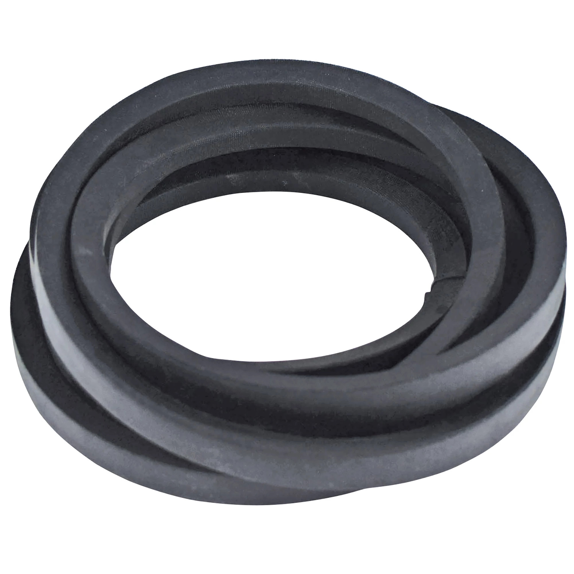 Beater Drive Belt - 7/8