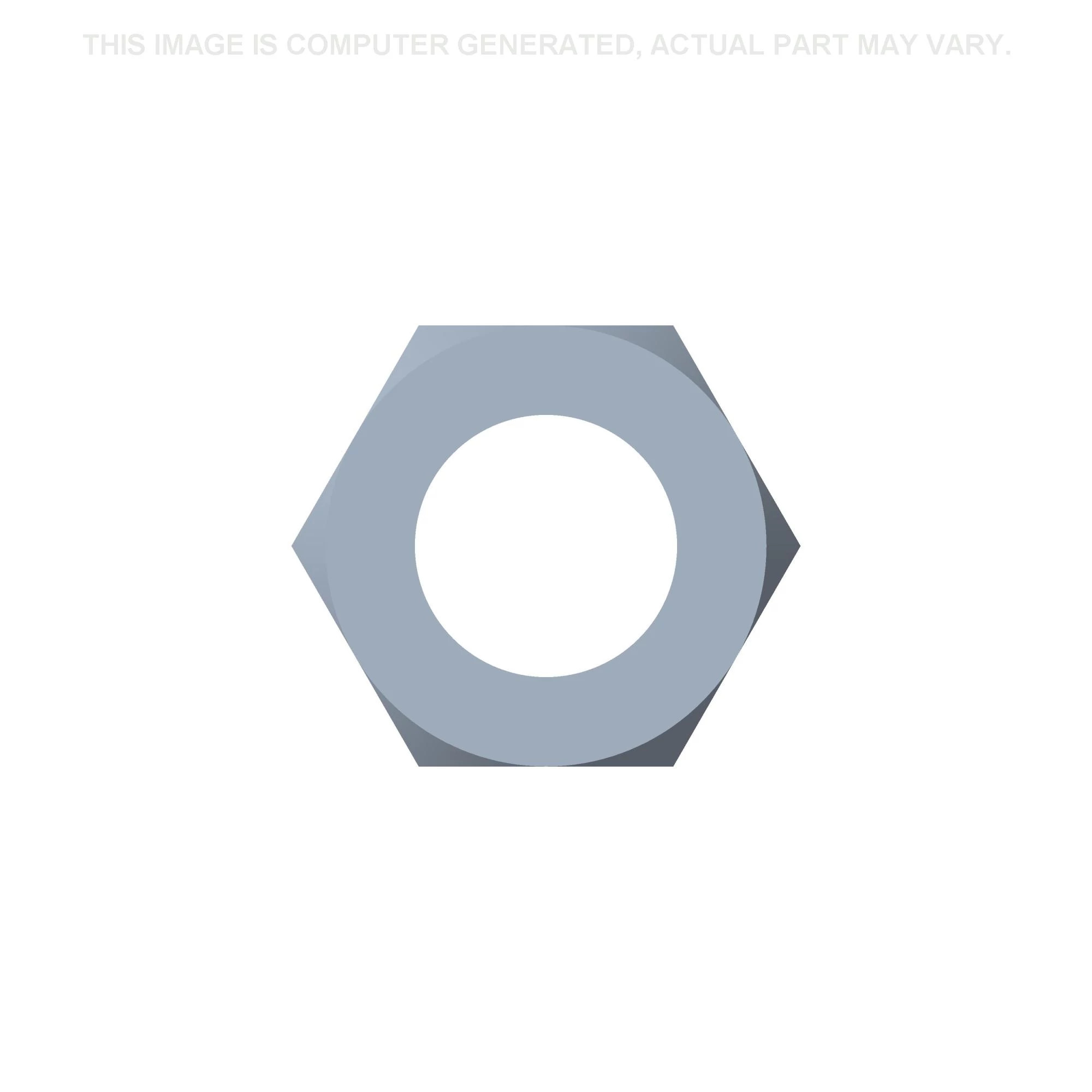 TUBO RÍGIDO | CASEIH | EU | PT