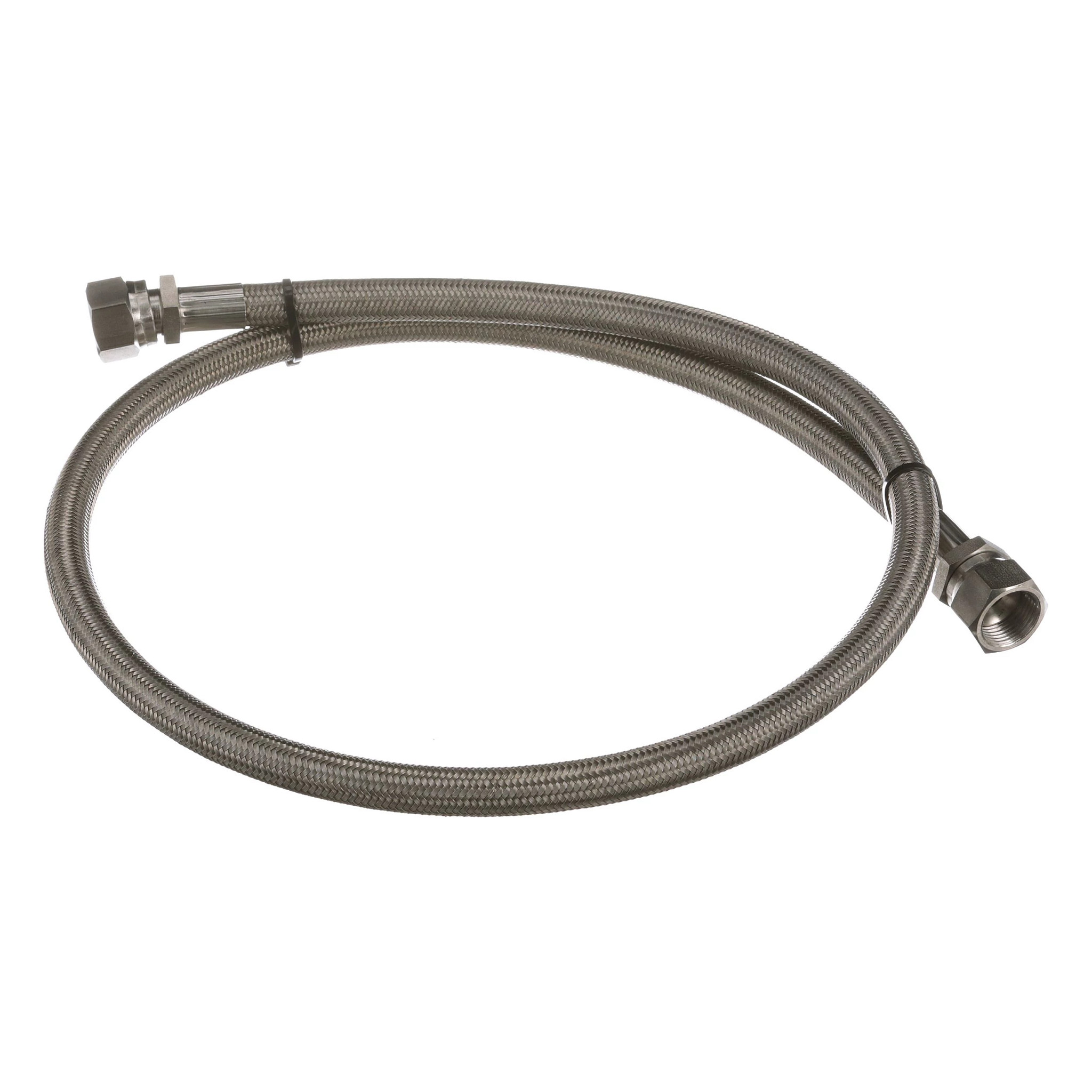 Flexible | NEWHOLLANDAG | CA | EN