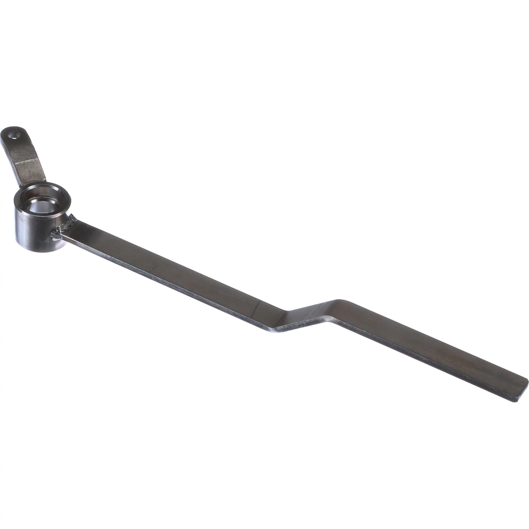 LEVER | NEWHOLLANDAG | SA | EN