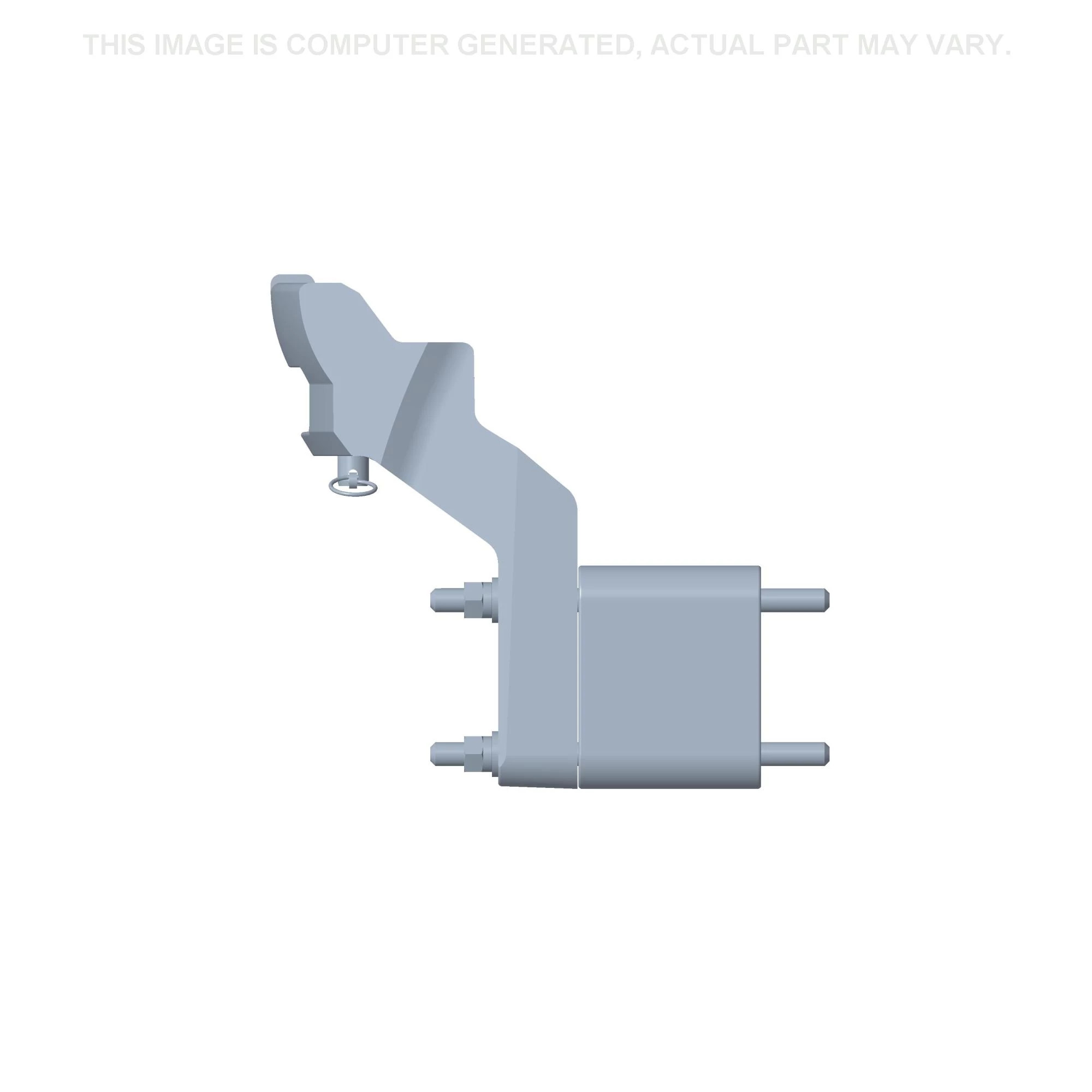 DIA KIT, TRACTOR | NEWHOLLANDAG | EU | DE