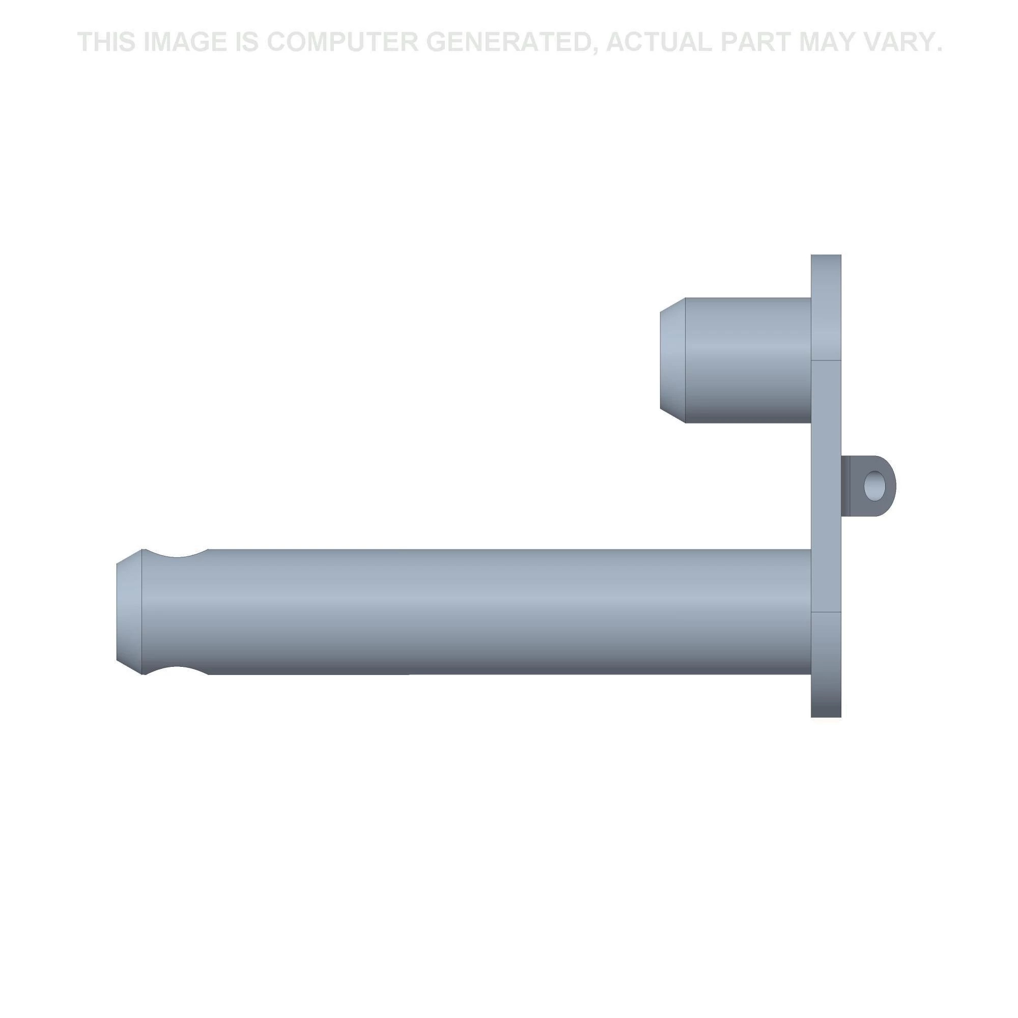 PIN | CASEIH | AMEA | EN