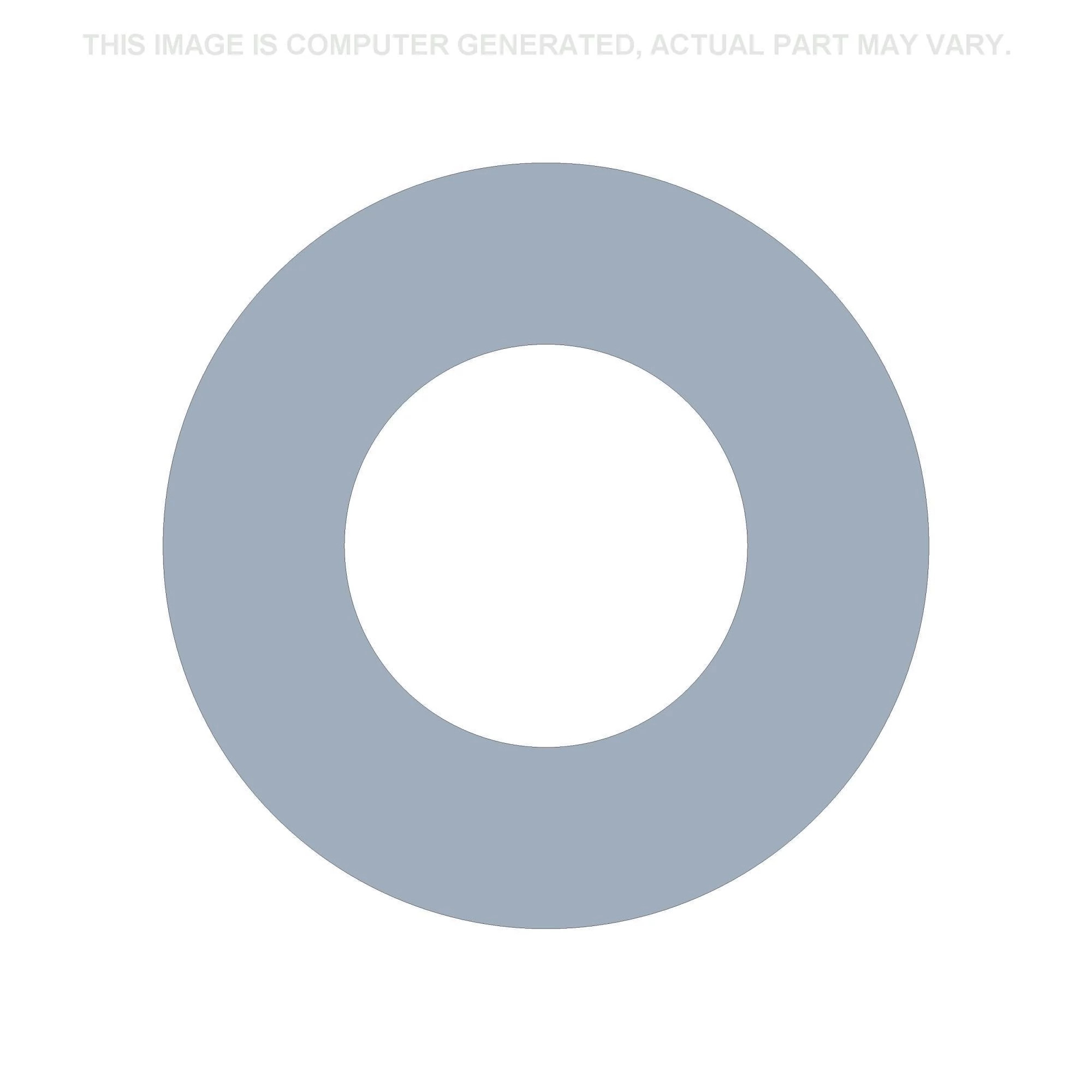 AMMORTIZZATORE | CASEIH | EU | NL