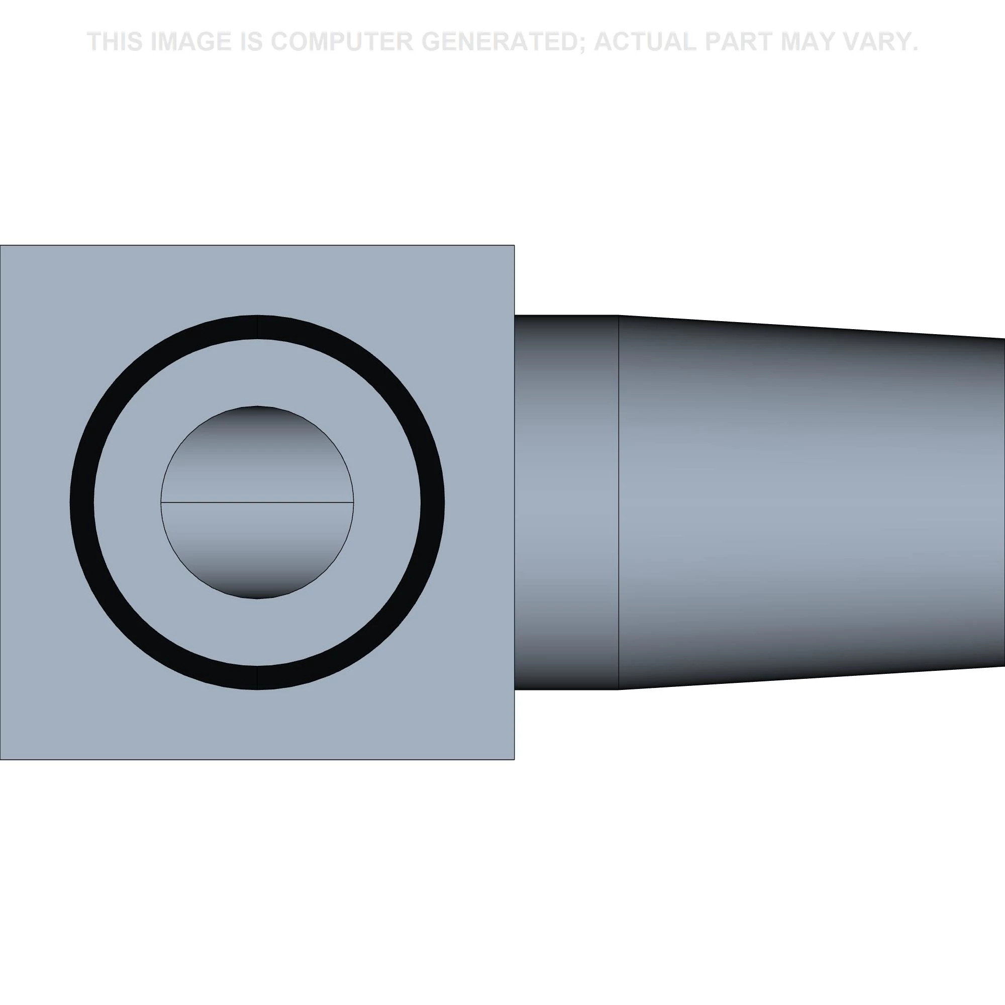 ELBOW | NEWHOLLANDAG | GB | EN