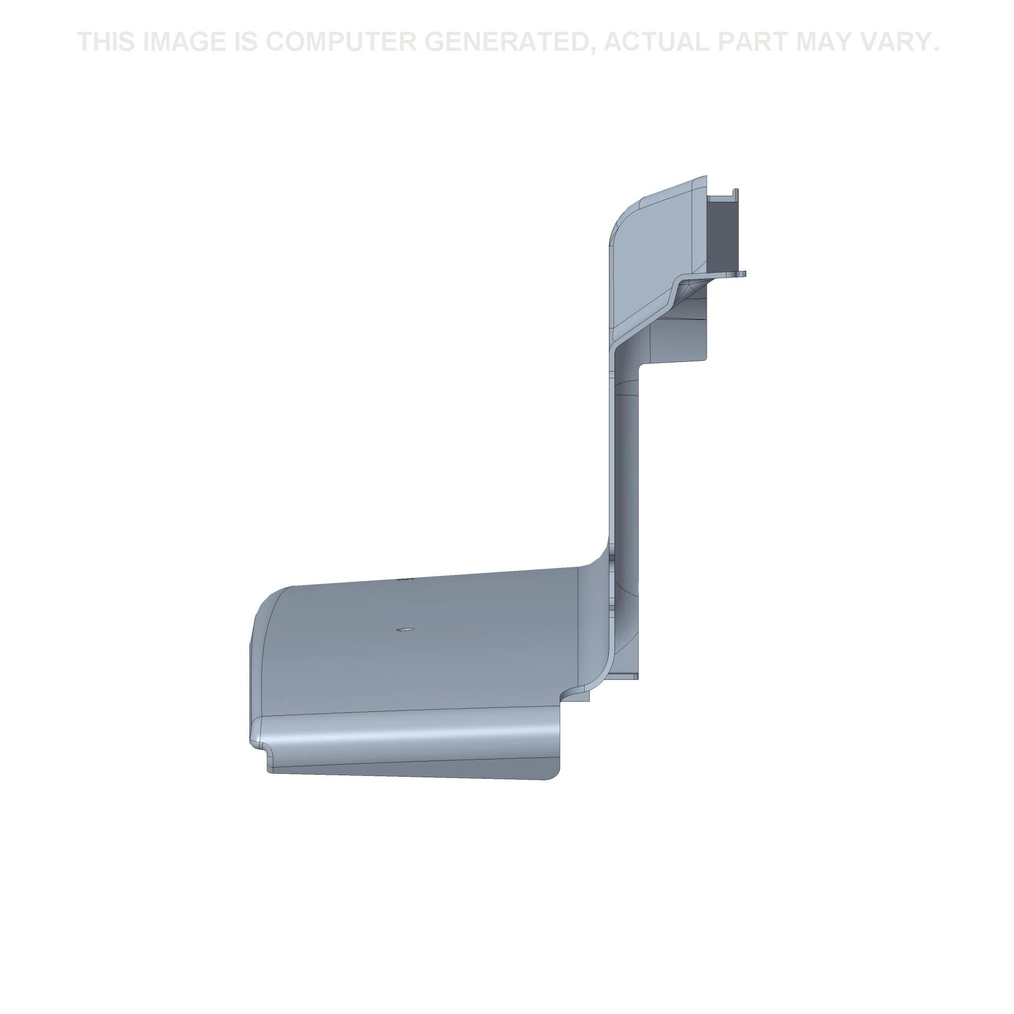 COBERTURA | CASEIH | EU | PT