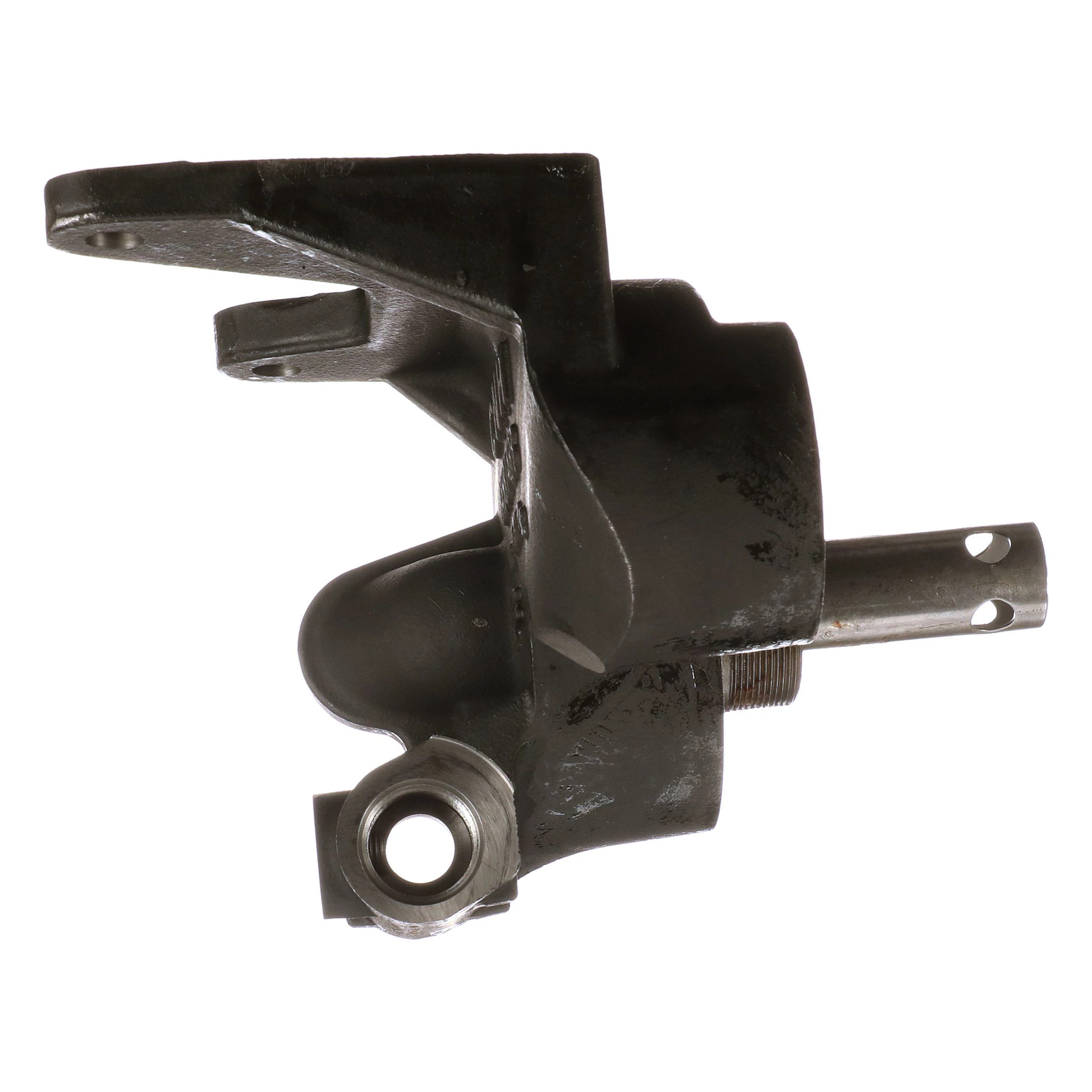 84581495 | Support | Case IH | MyCNH US Store